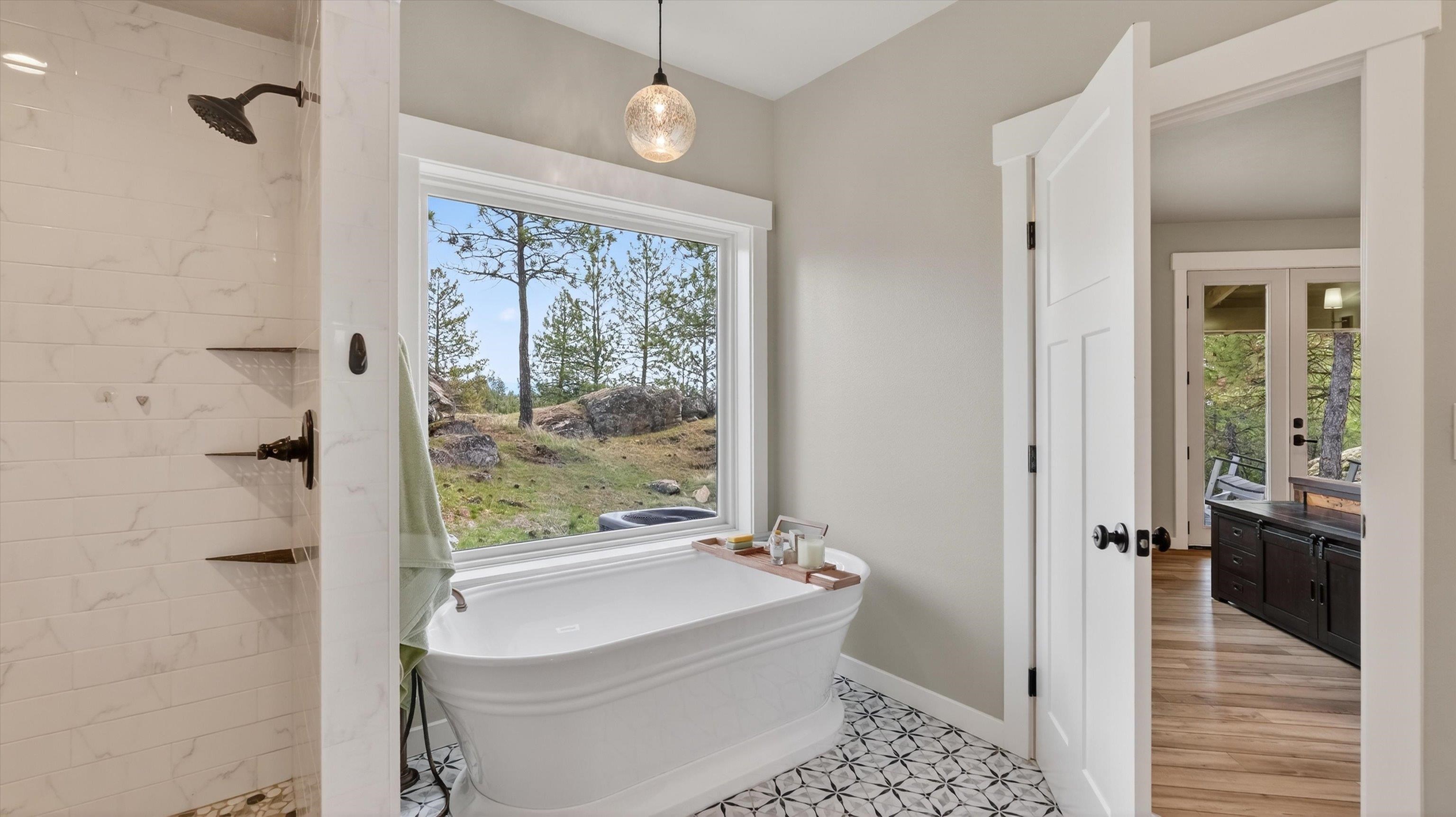 1306 W Austin Rd - Photo 34