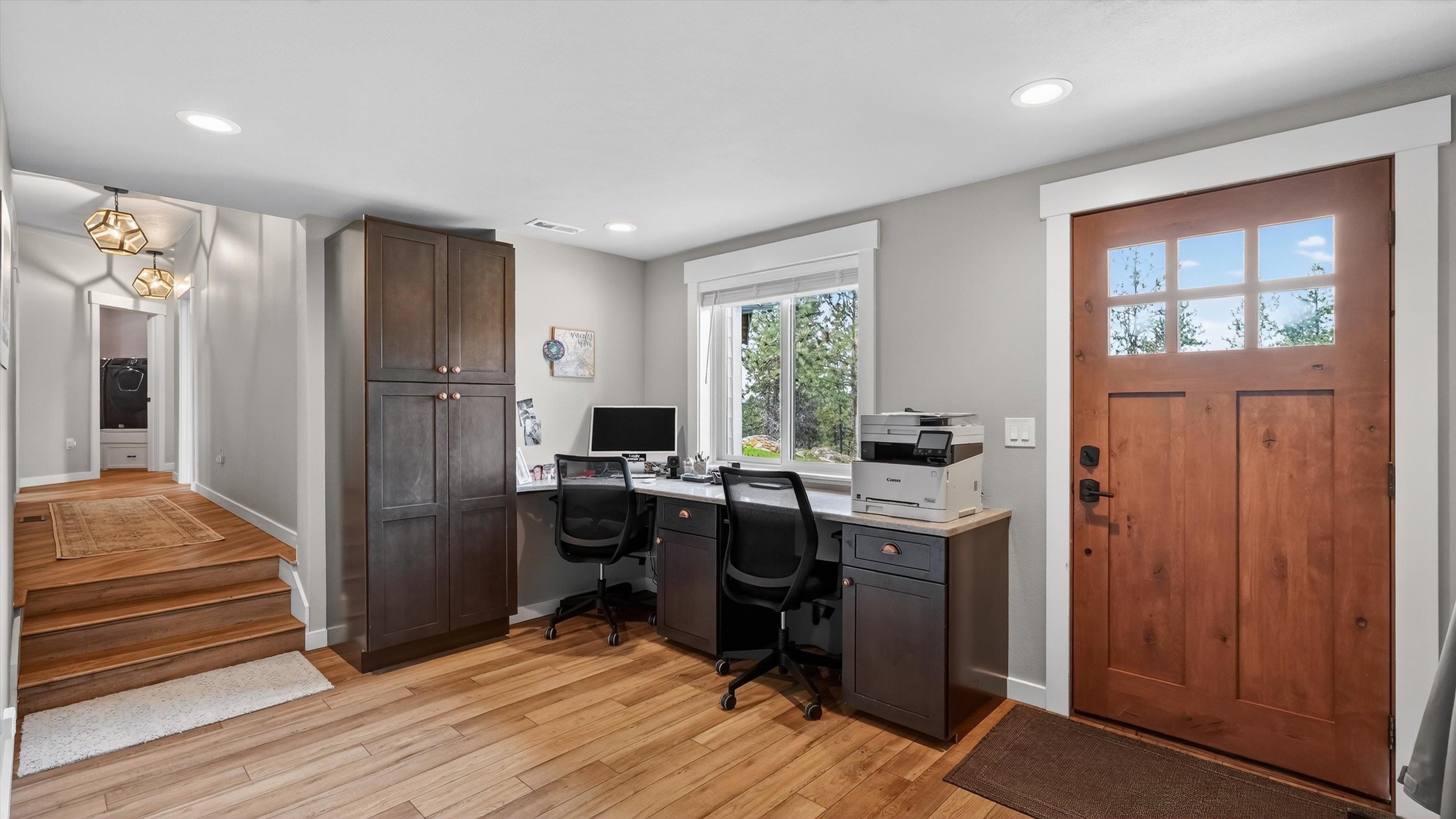 1306 W Austin Rd - Photo 36
