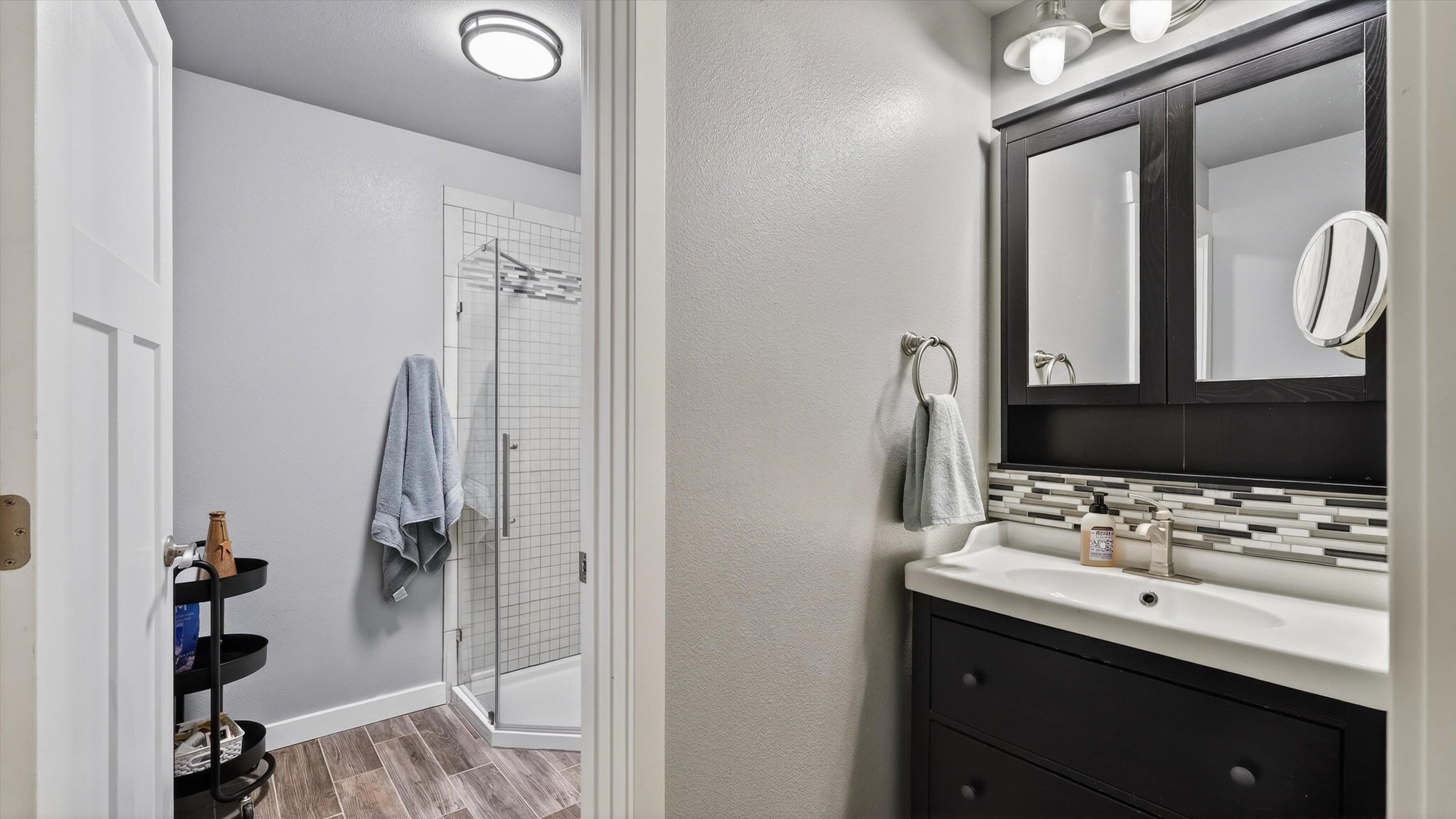 1306 W Austin Rd - Photo 37