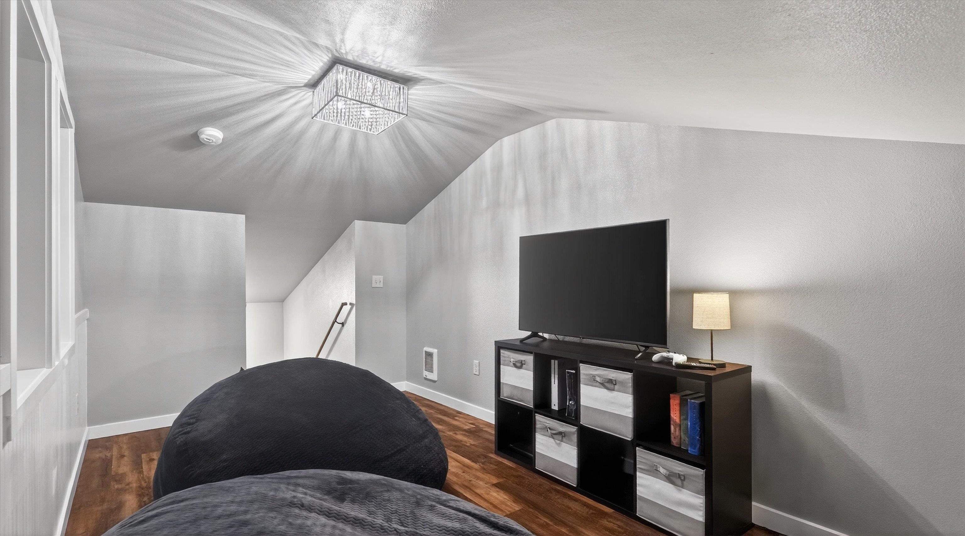 1306 W Austin Rd - Photo 39