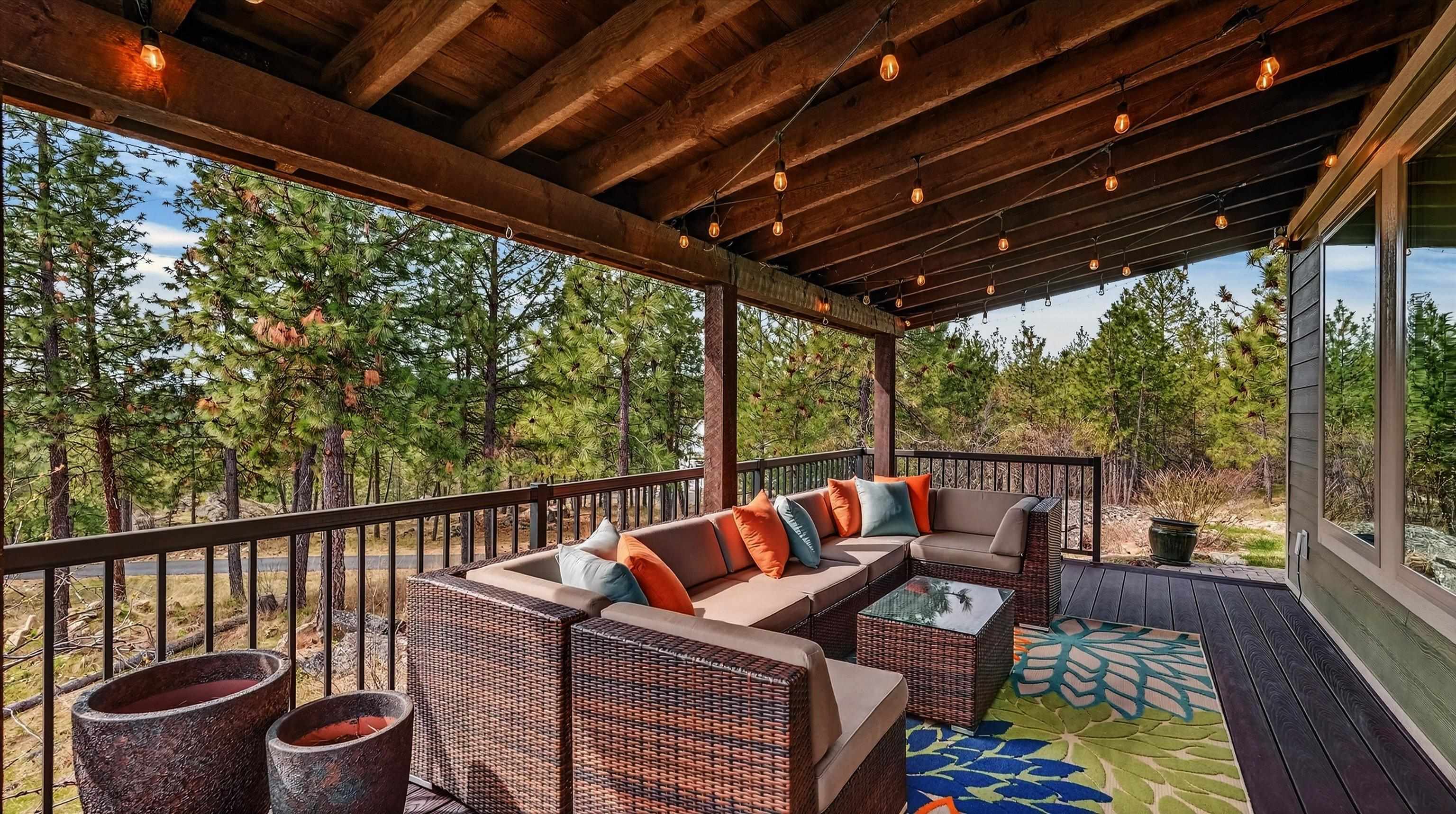 1306 W Austin Rd - Photo 40