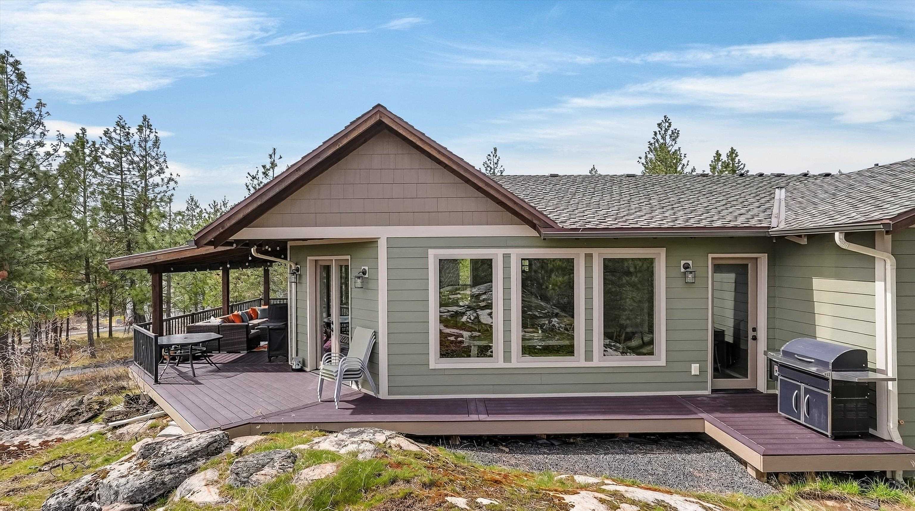 1306 W Austin Rd - Photo 43