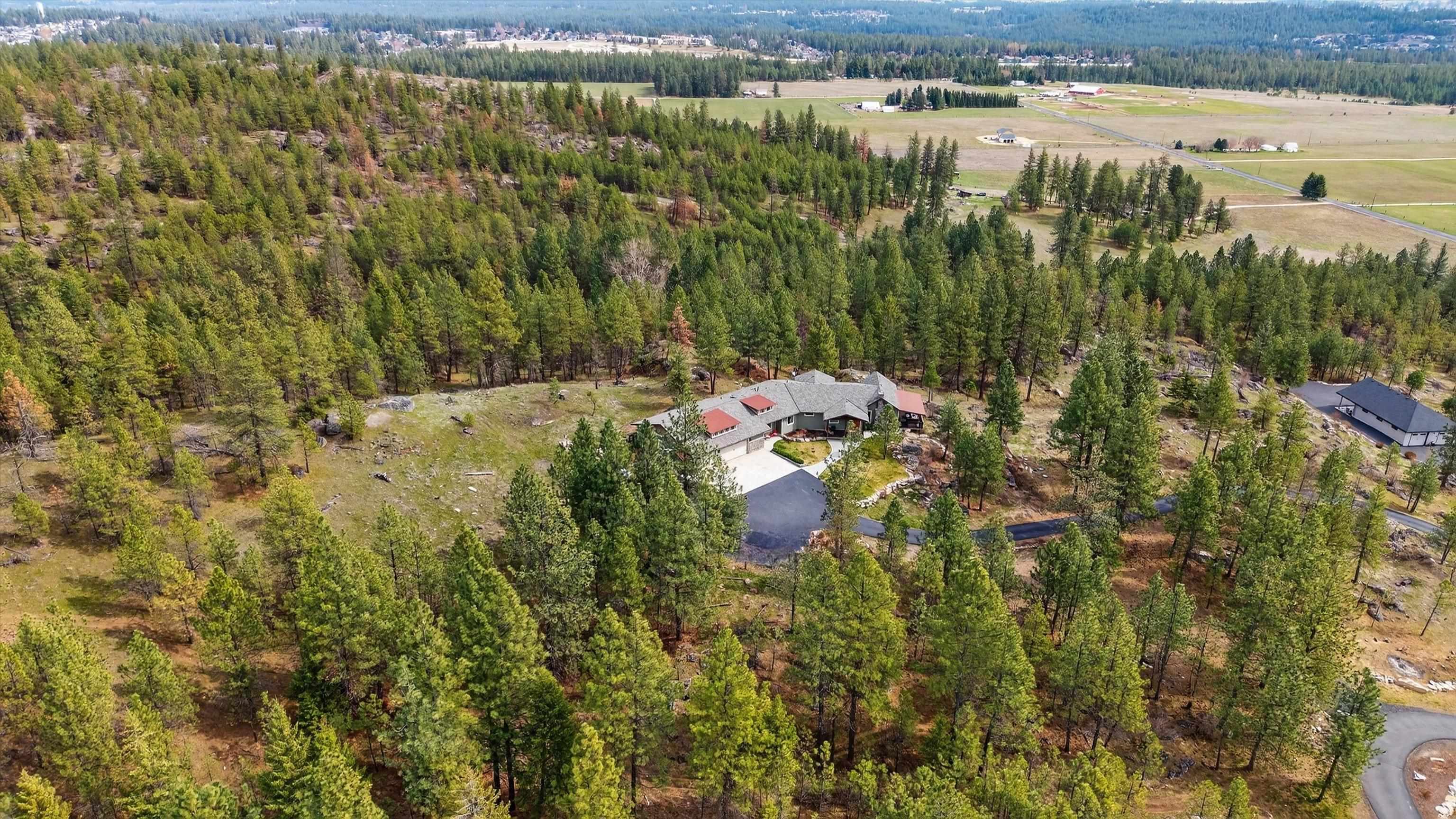 1306 W Austin Rd - Photo 8
