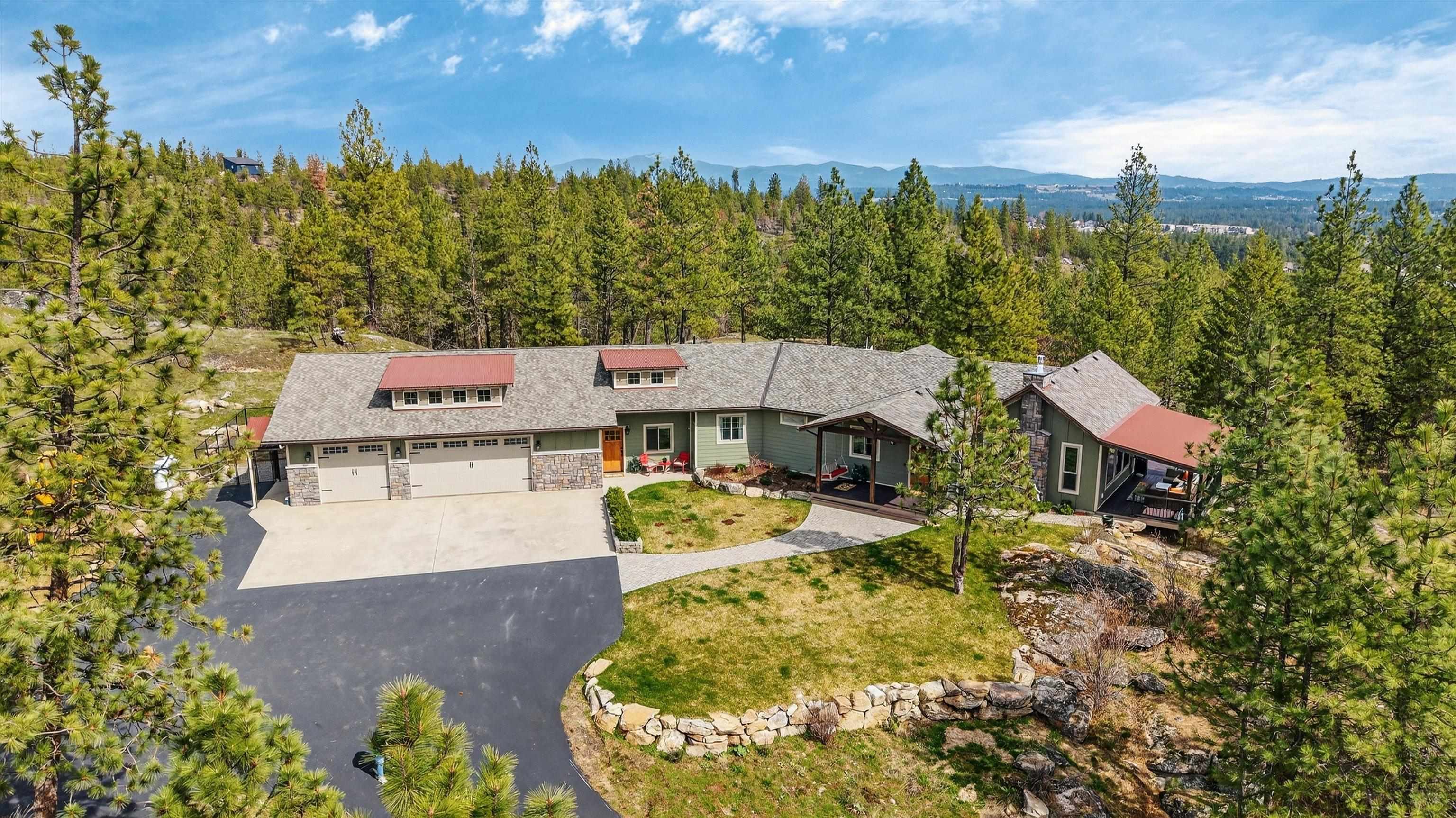 1306 W Austin Rd - Photo 10