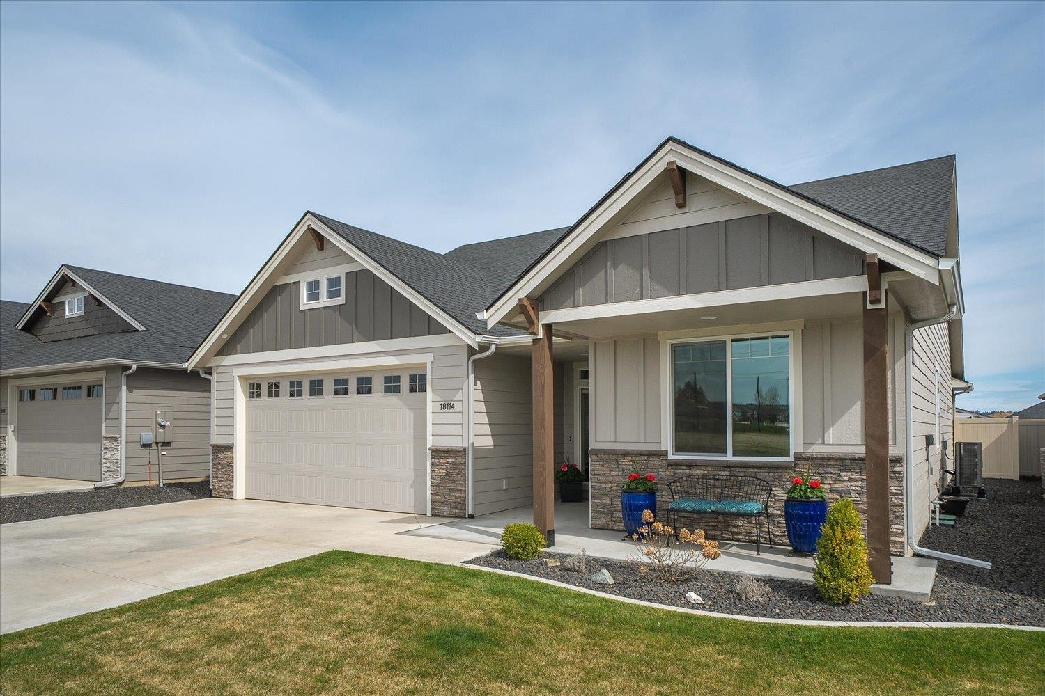 18114 N Nevada Rd - Photo 2
