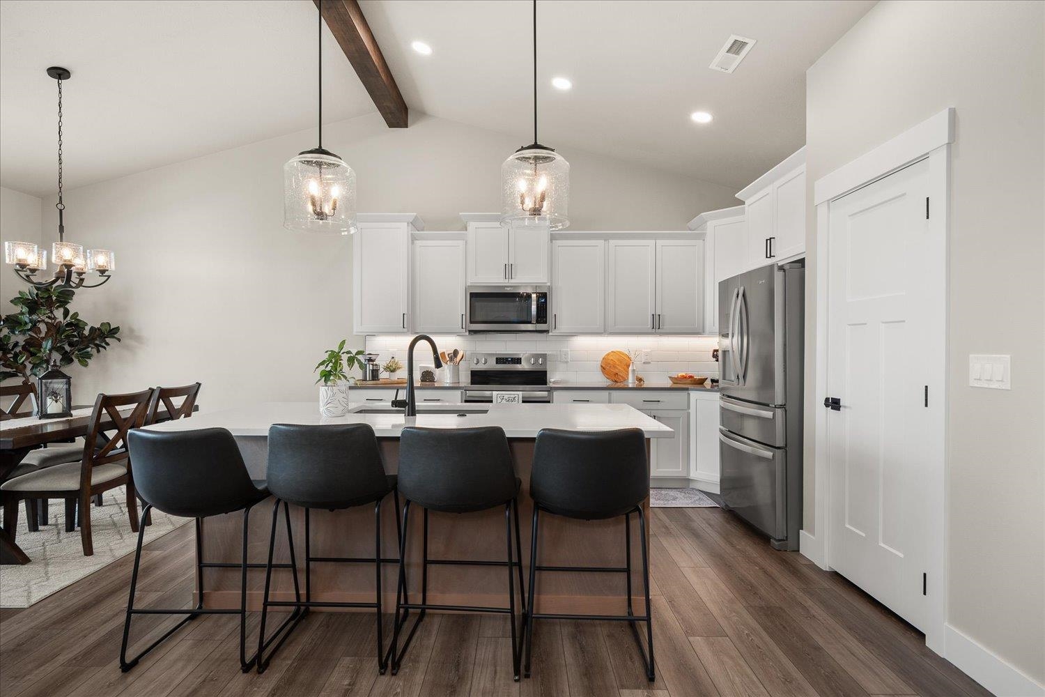 18114 N Nevada Rd - Photo 12