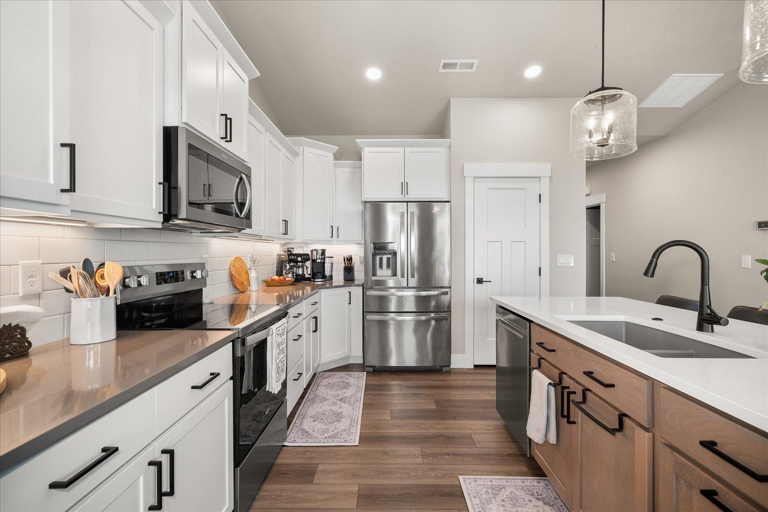 18114 N Nevada Rd - Photo 13