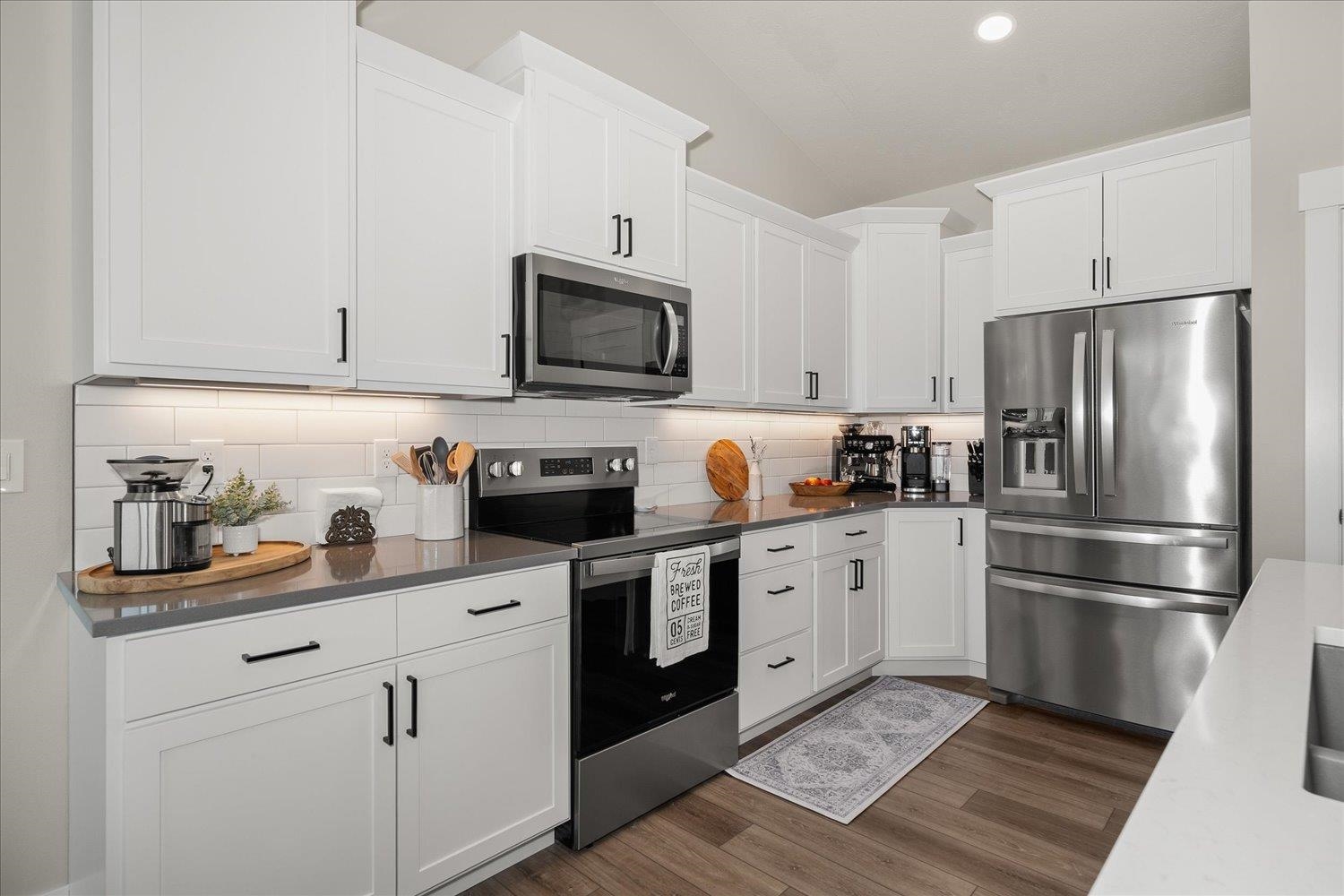 18114 N Nevada Rd - Photo 14