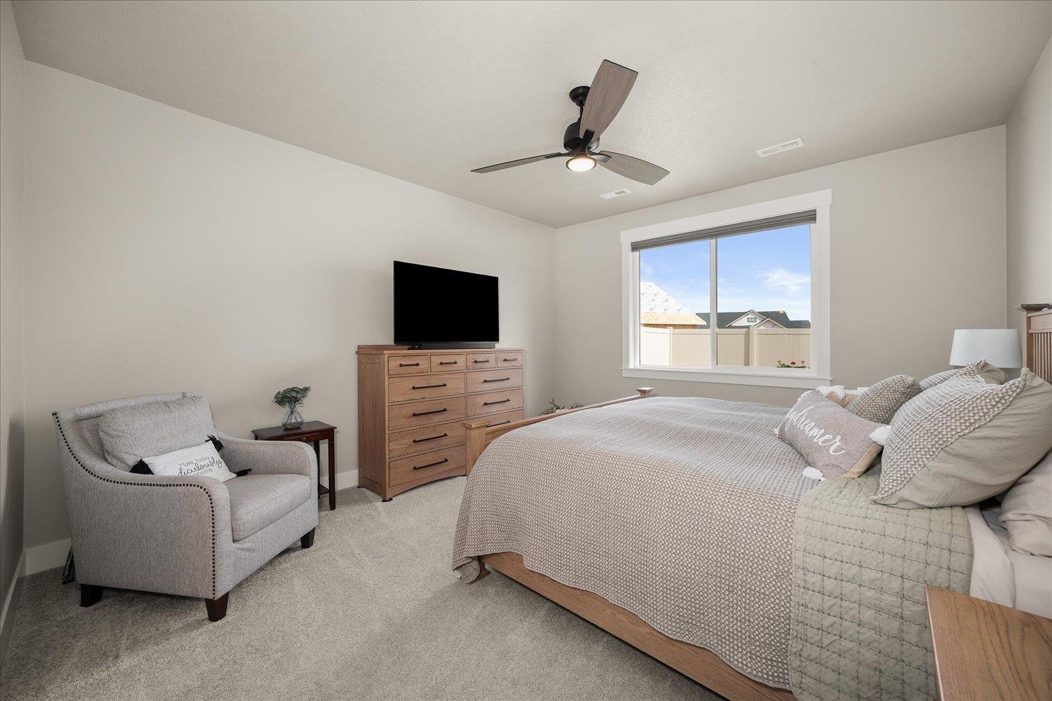 18114 N Nevada Rd - Photo 18