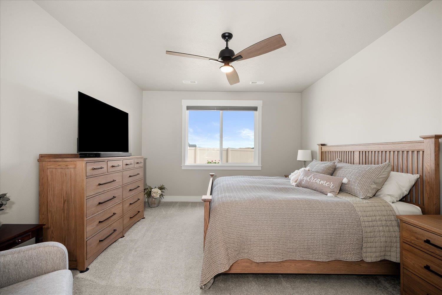 18114 N Nevada Rd - Photo 19