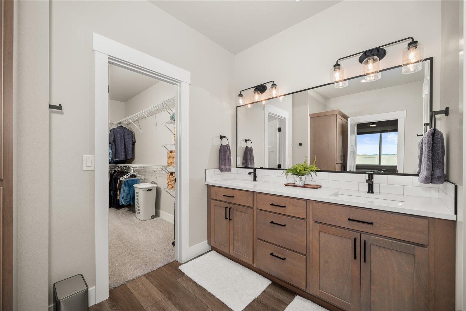 18114 N Nevada Rd - Photo 20