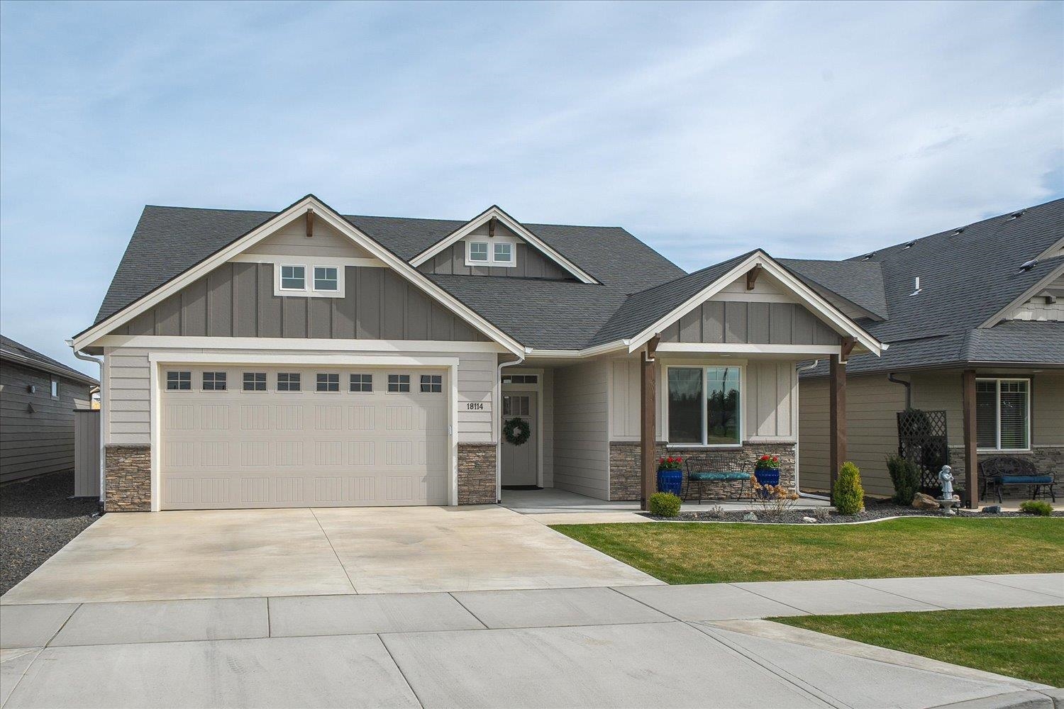 18114 N Nevada Rd - Photo 3
