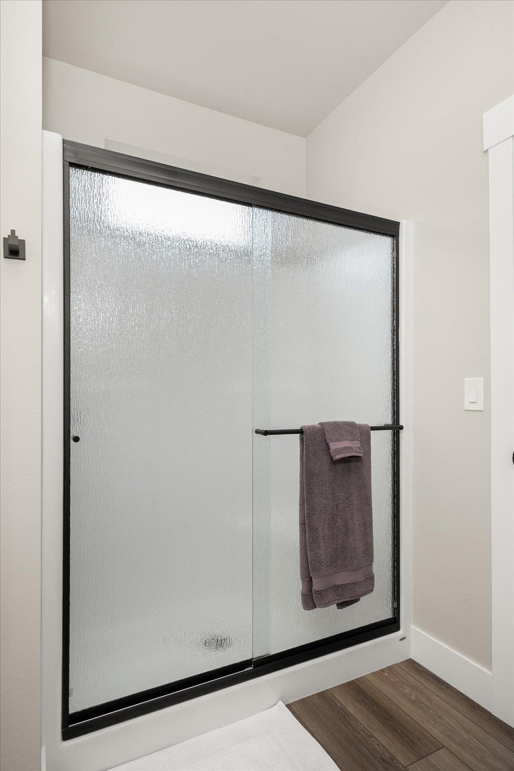 18114 N Nevada Rd - Photo 21