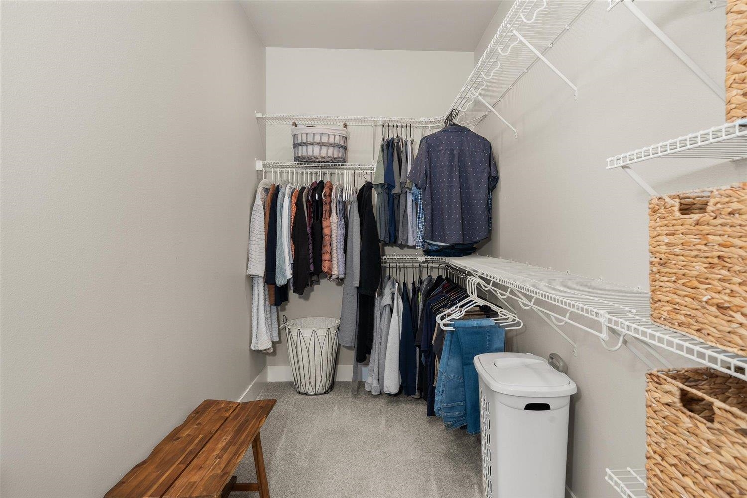 18114 N Nevada Rd - Photo 22