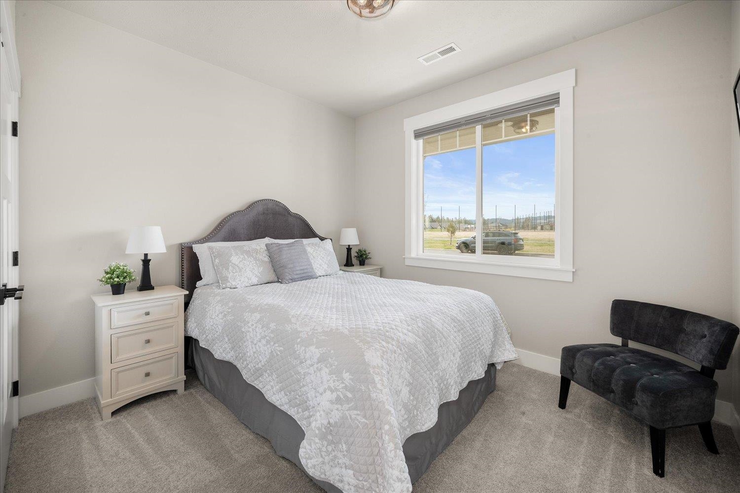 18114 N Nevada Rd - Photo 23