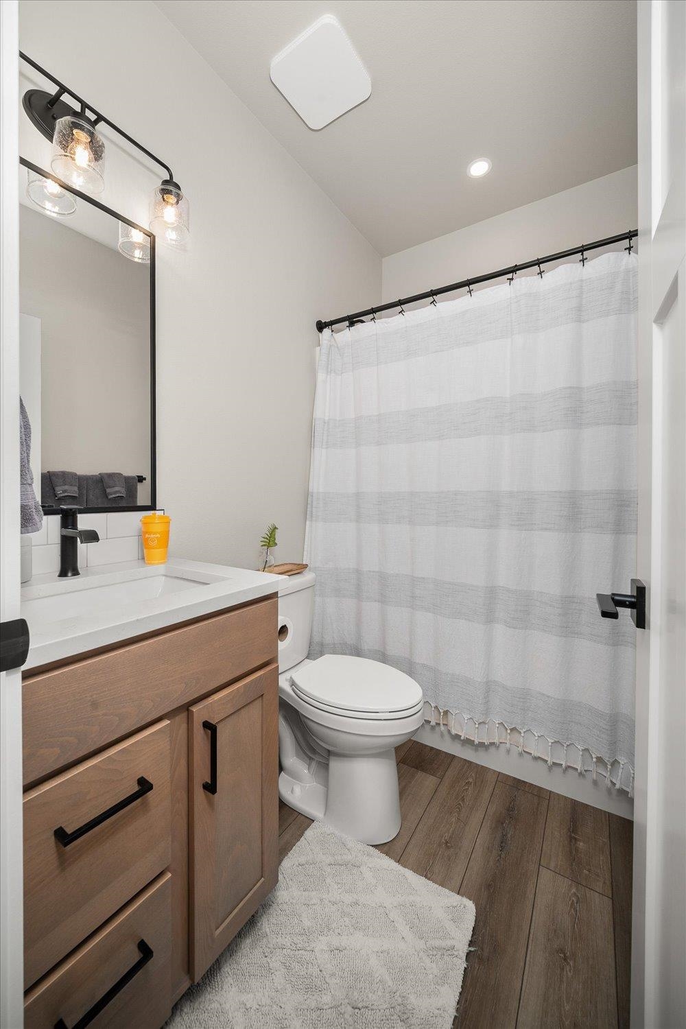 18114 N Nevada Rd - Photo 24