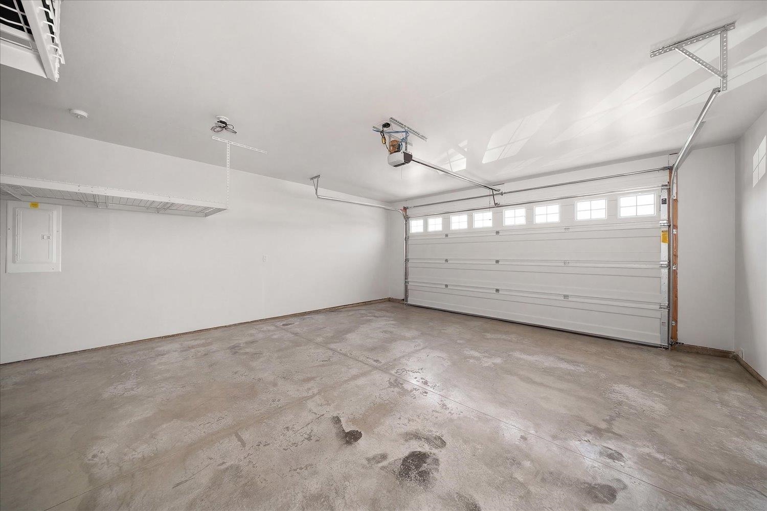 18114 N Nevada Rd - Photo 27