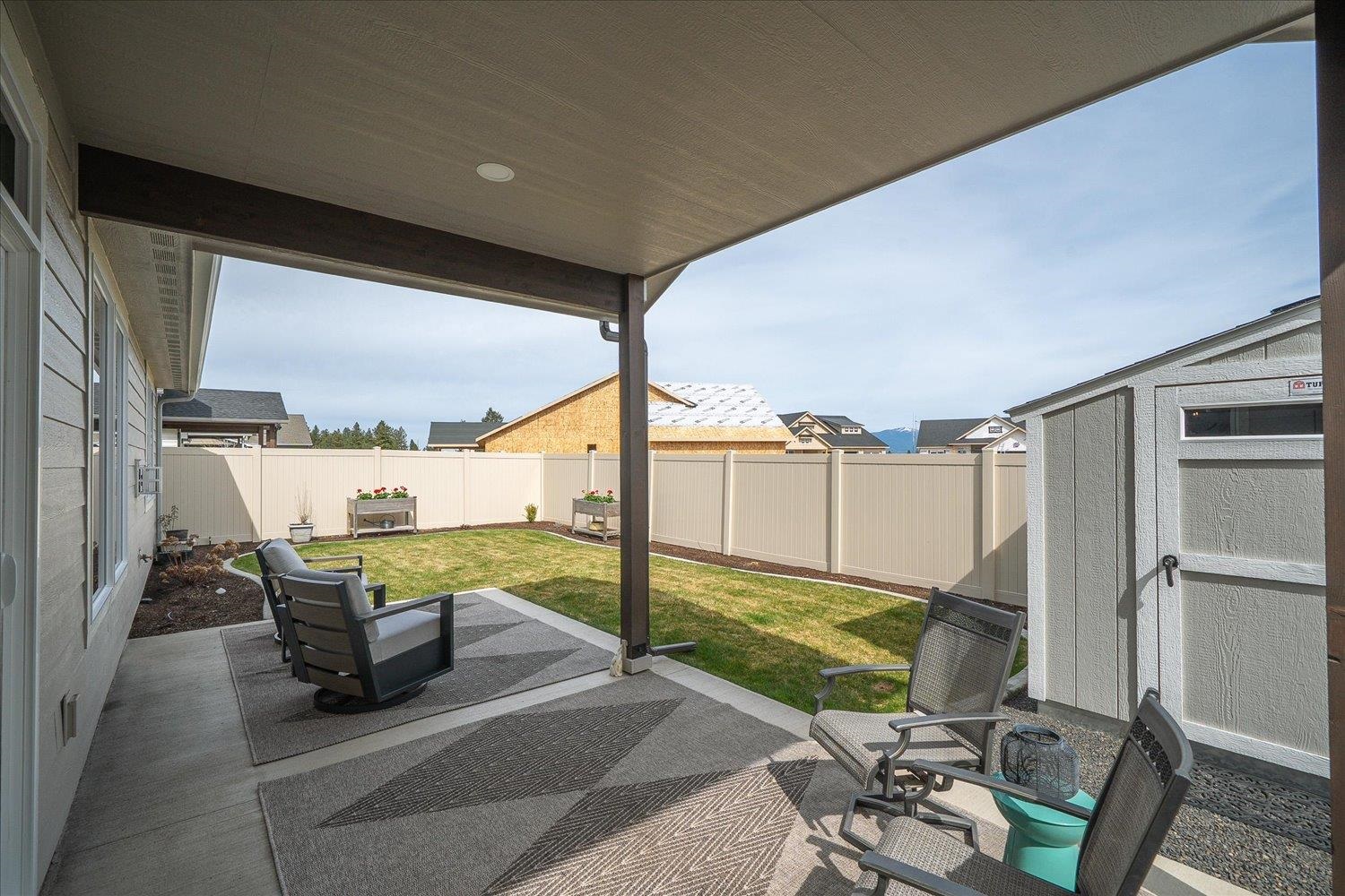 18114 N Nevada Rd - Photo 28