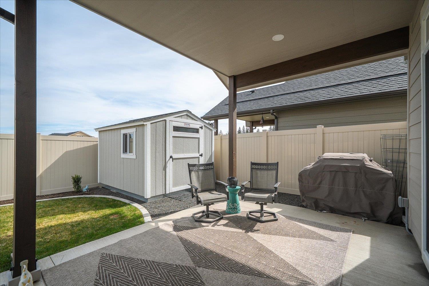 18114 N Nevada Rd - Photo 29