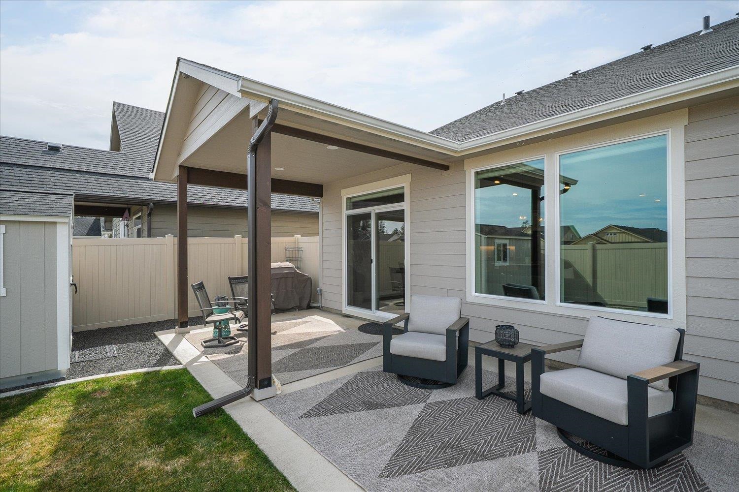 18114 N Nevada Rd - Photo 30