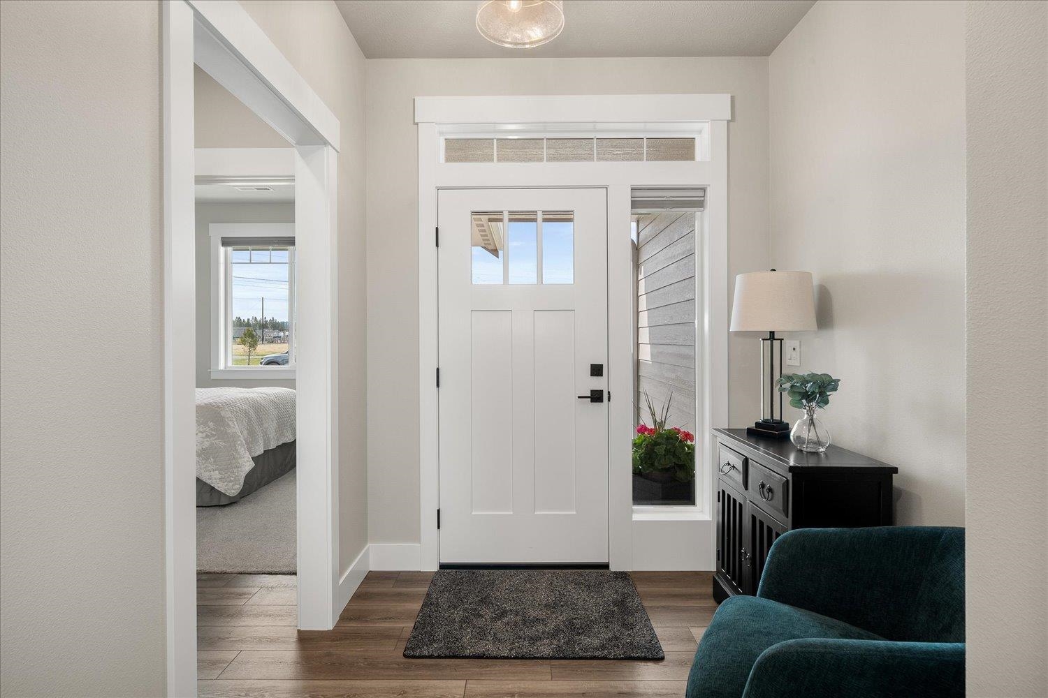 18114 N Nevada Rd - Photo 4