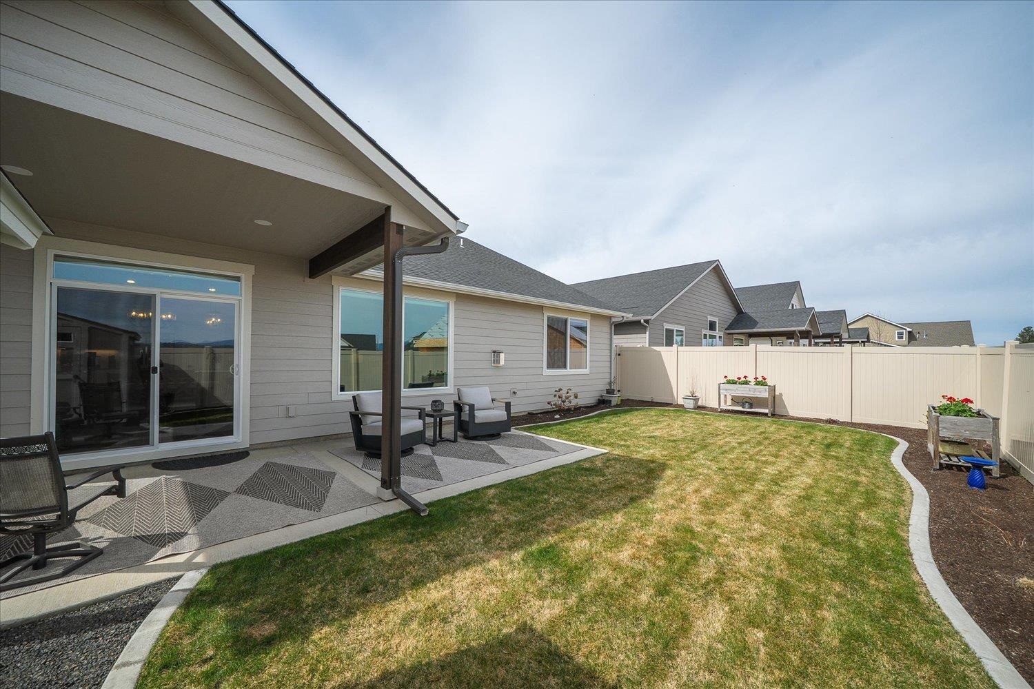 18114 N Nevada Rd - Photo 33