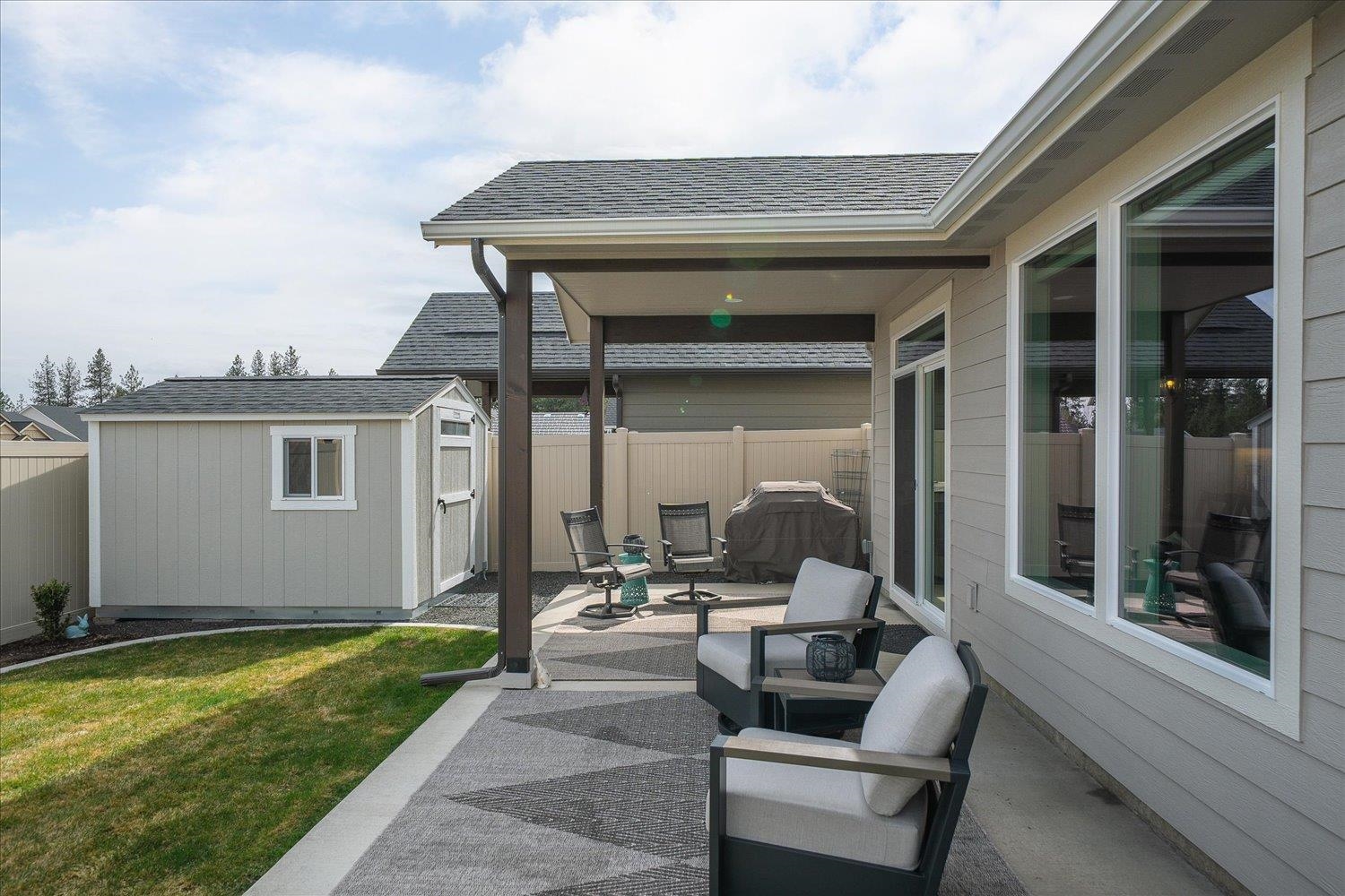 18114 N Nevada Rd - Photo 34