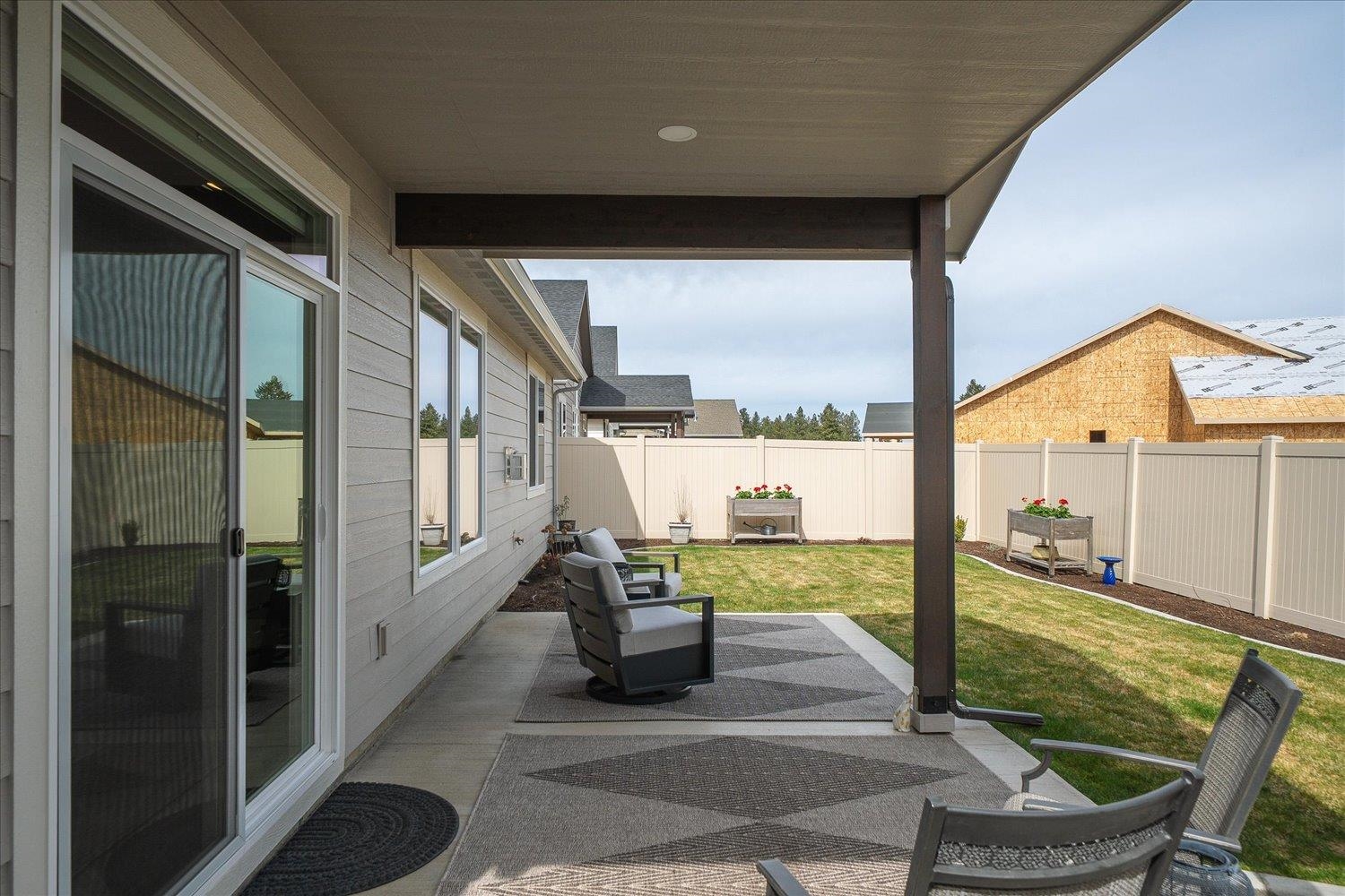 18114 N Nevada Rd - Photo 35