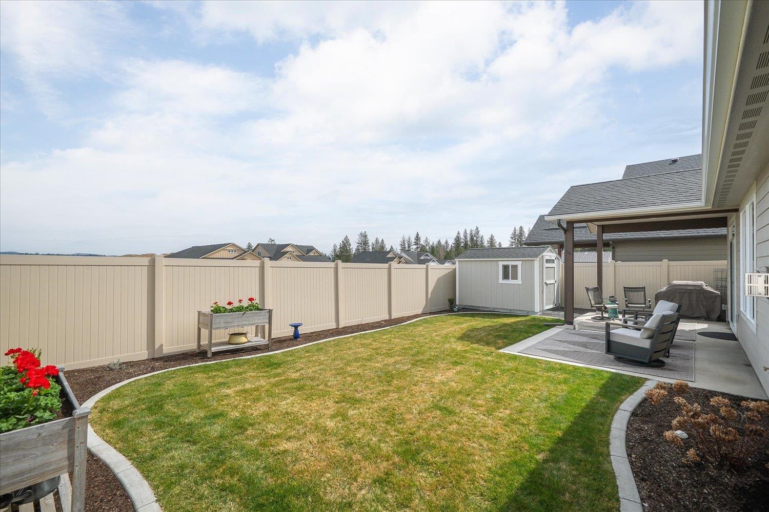 18114 N Nevada Rd - Photo 36
