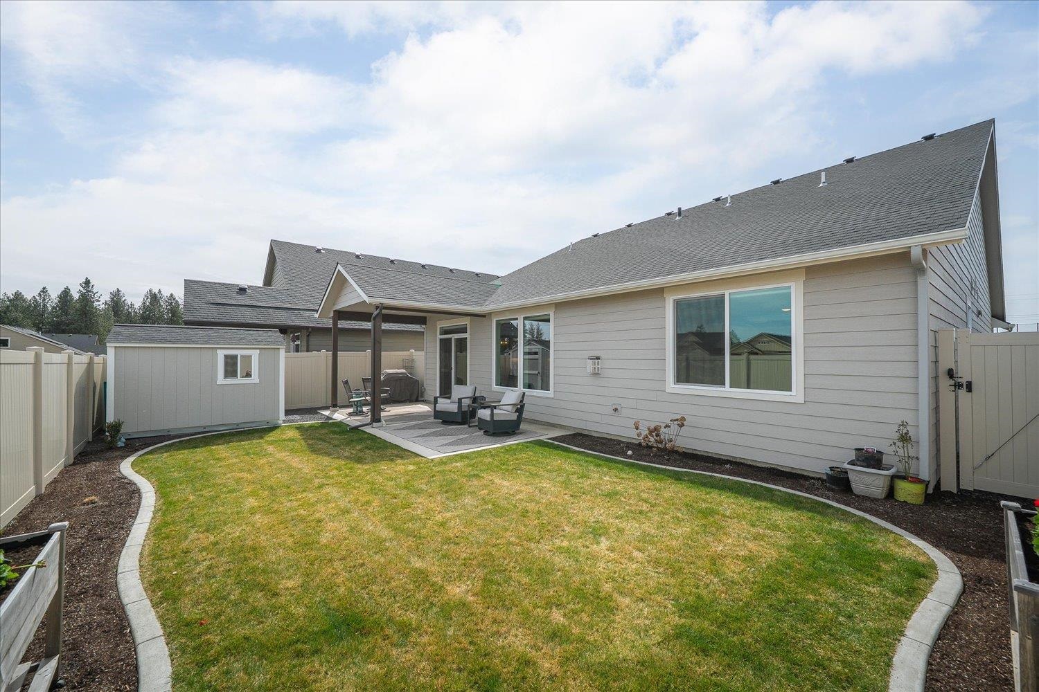 18114 N Nevada Rd - Photo 37