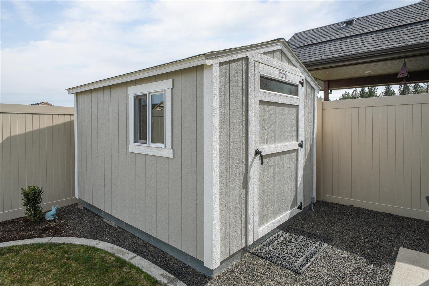18114 N Nevada Rd - Photo 38