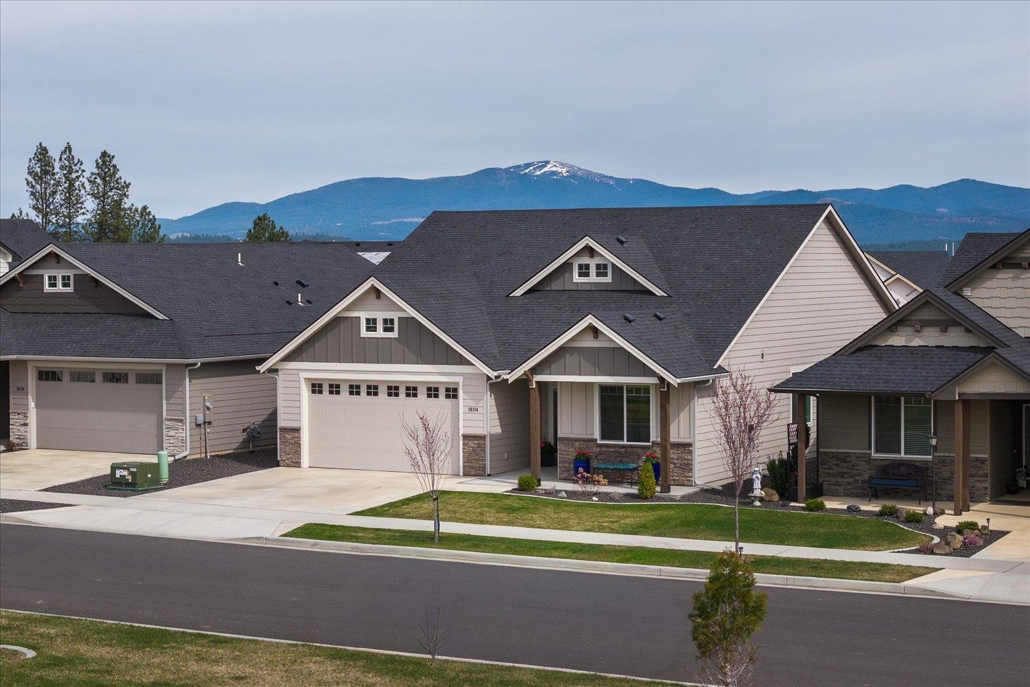 18114 N Nevada Rd - Photo 39
