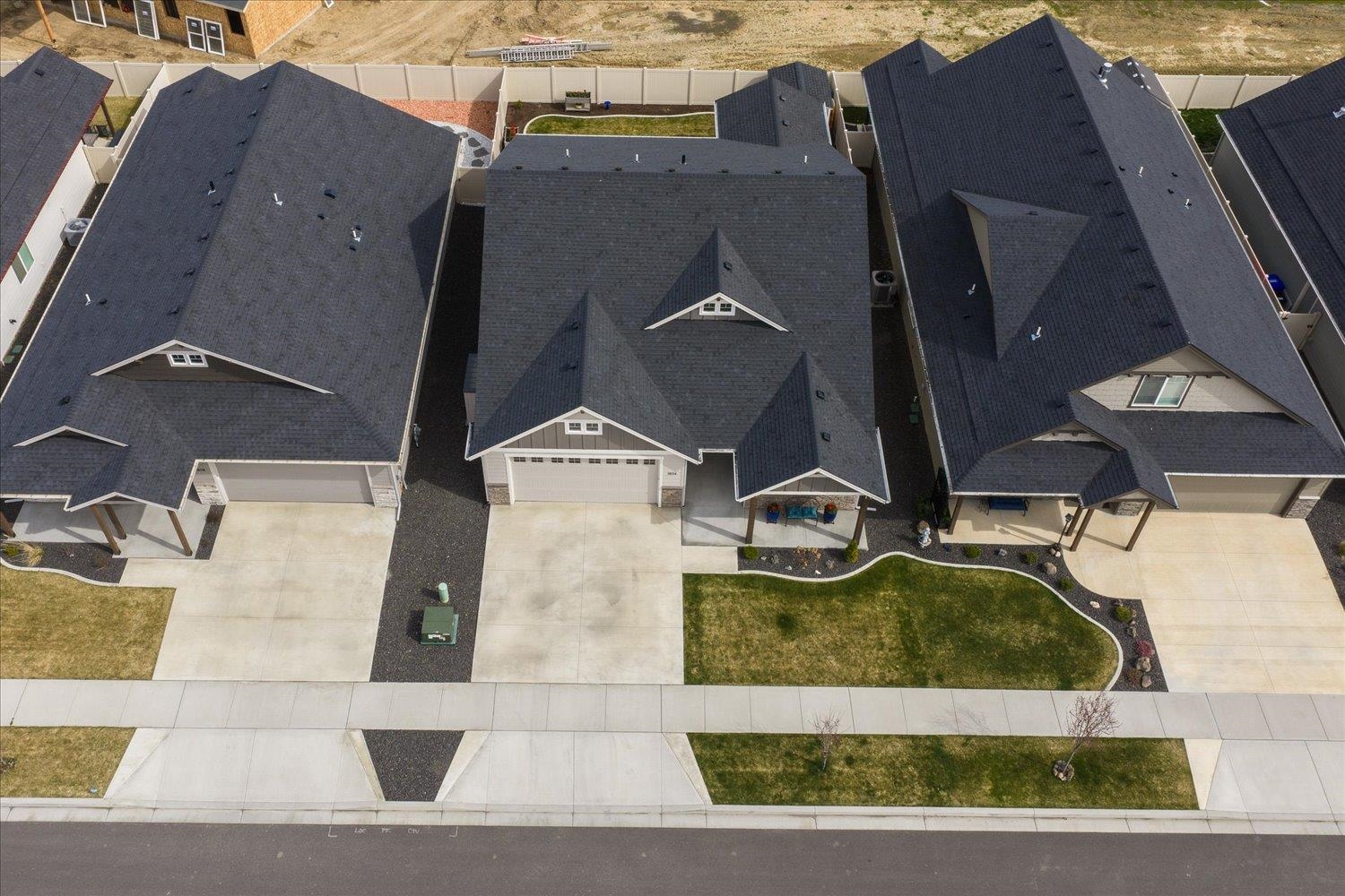 18114 N Nevada Rd - Photo 40