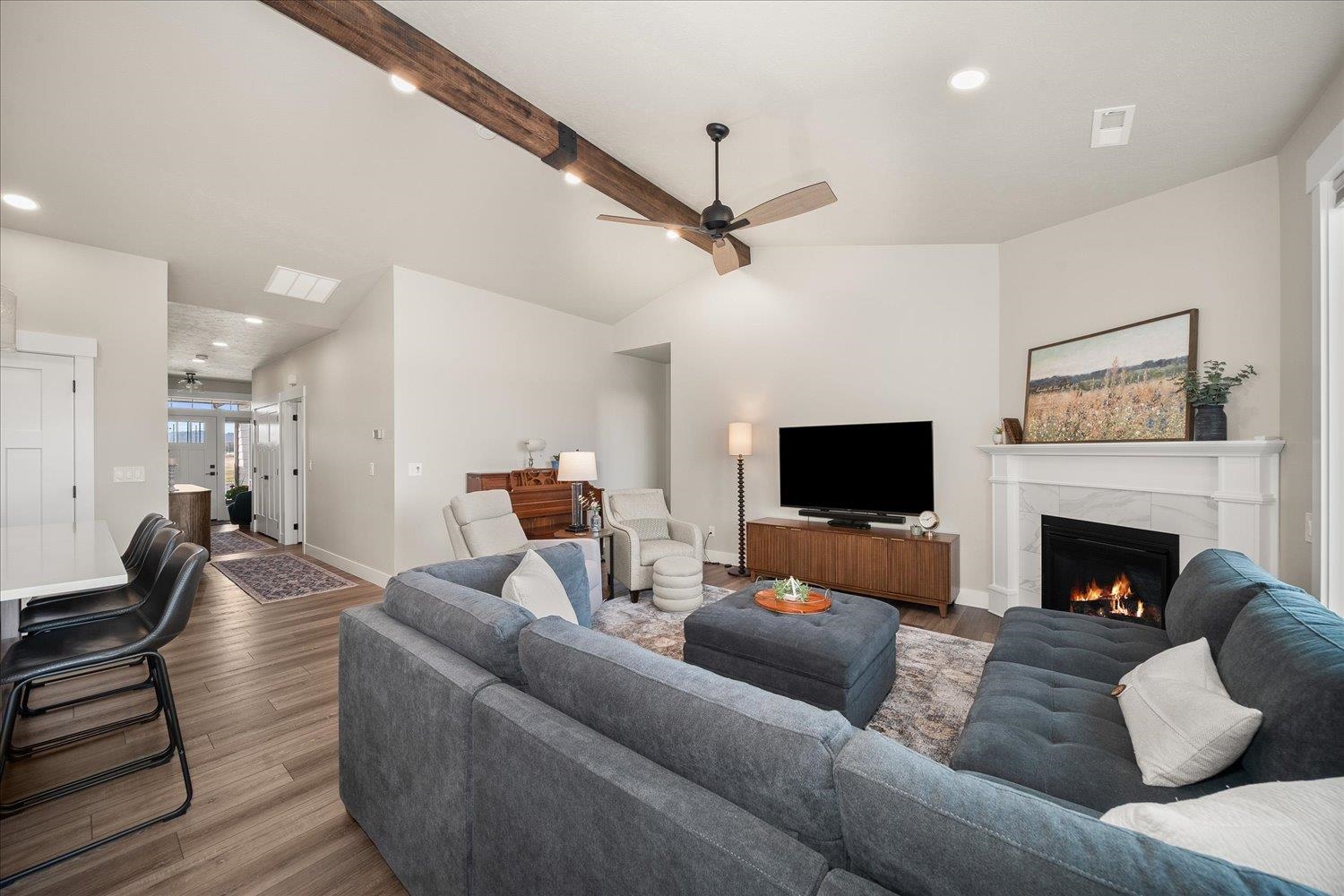 18114 N Nevada Rd - Photo 5