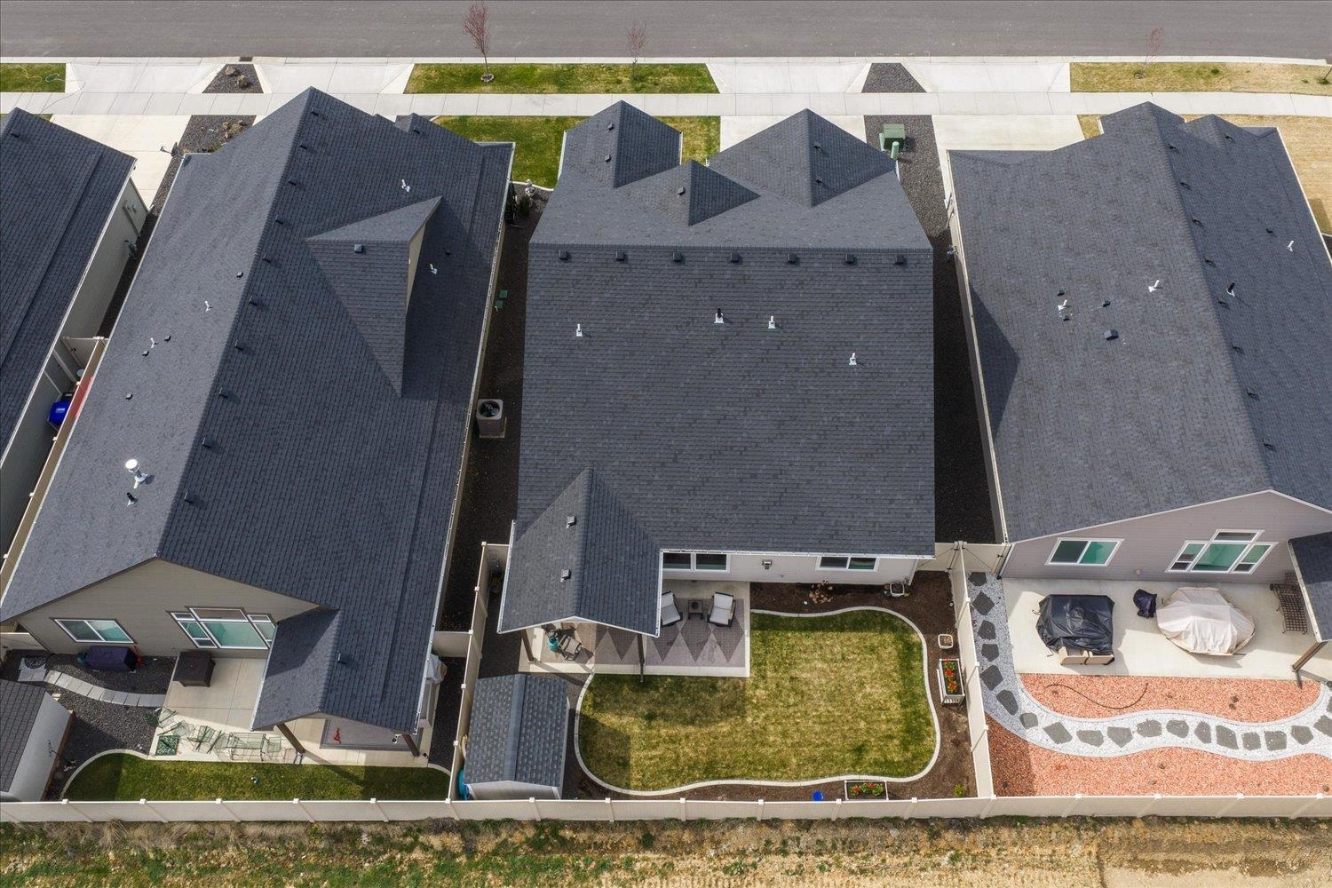 18114 N Nevada Rd - Photo 41