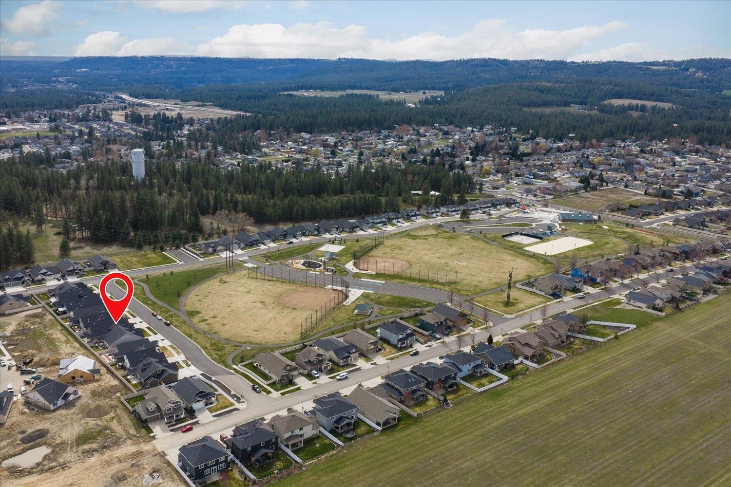 18114 N Nevada Rd - Photo 44