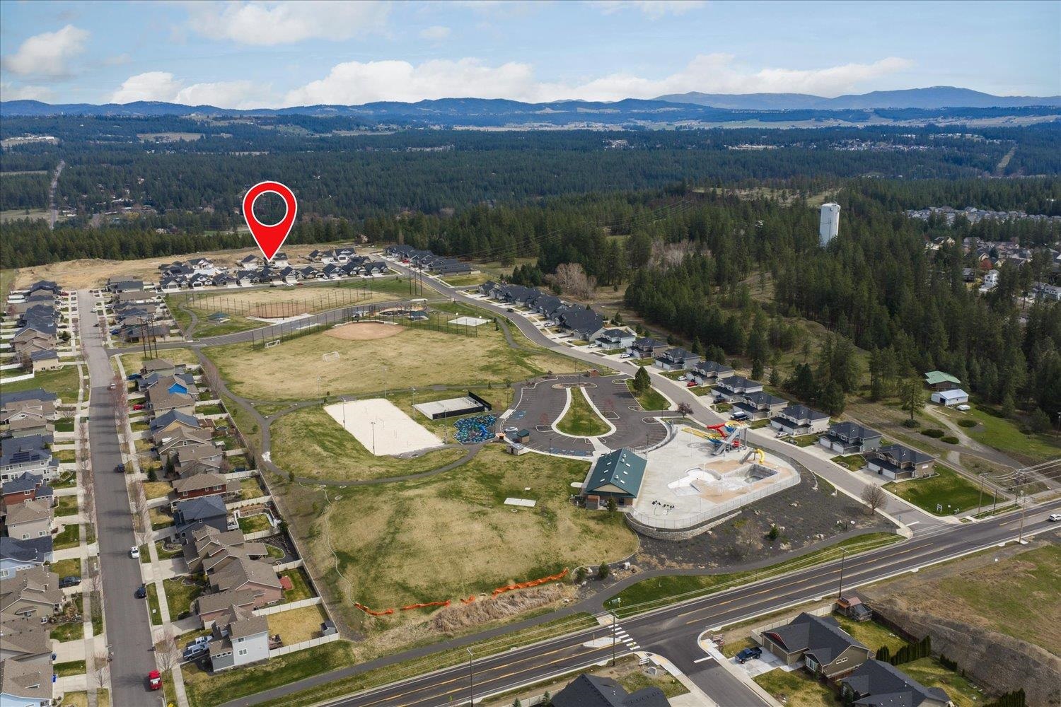 18114 N Nevada Rd - Photo 45