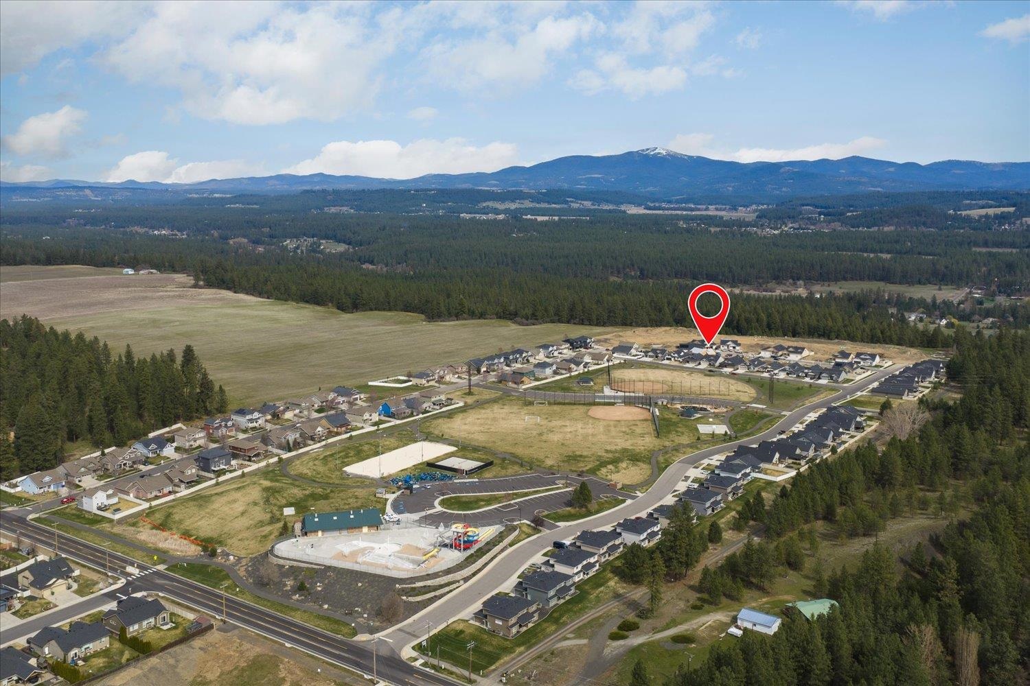 18114 N Nevada Rd - Photo 46