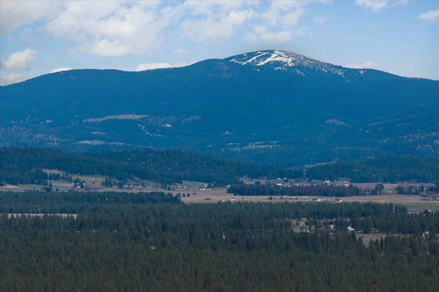 18114 N Nevada Rd - Photo 47