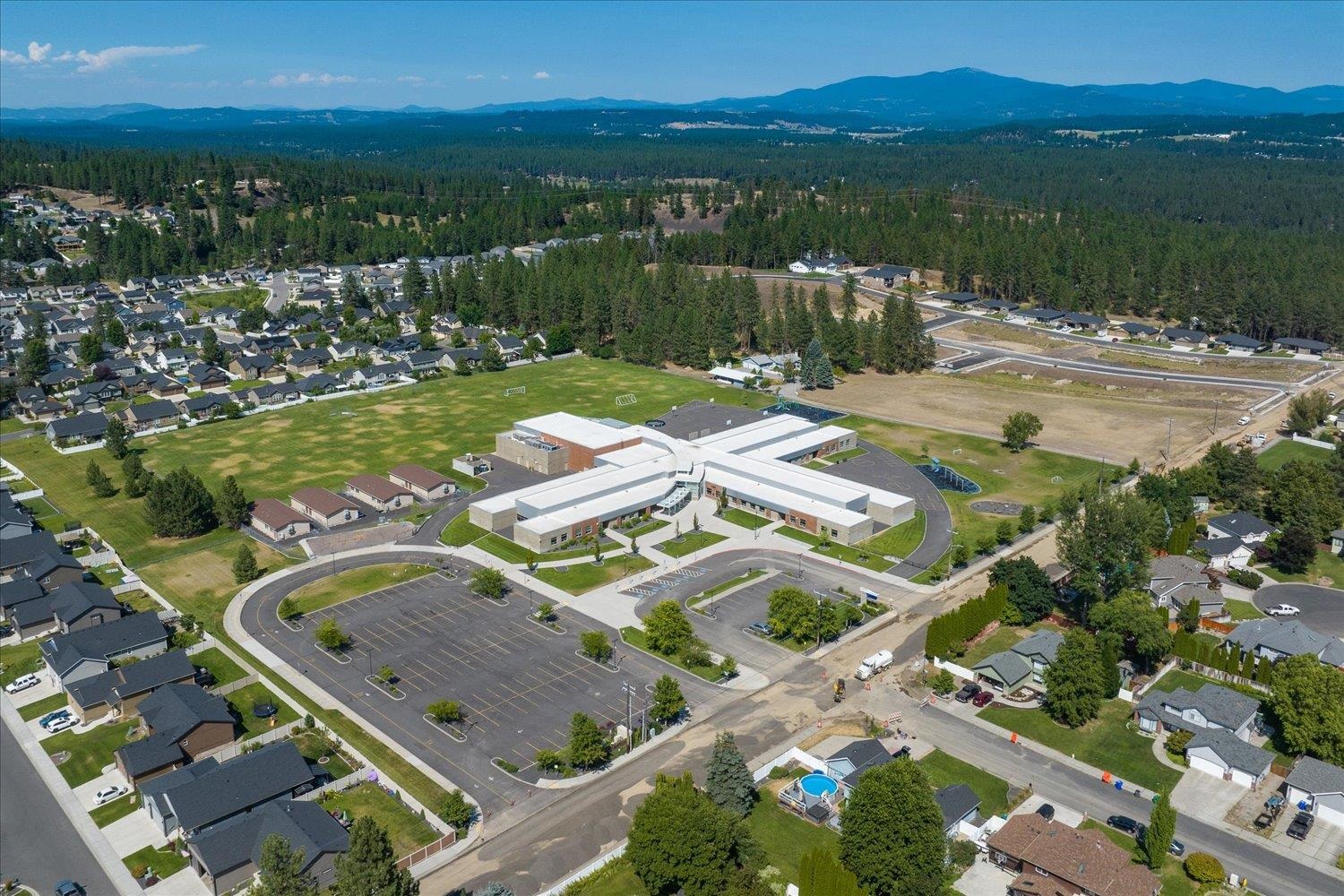 18114 N Nevada Rd - Photo 49