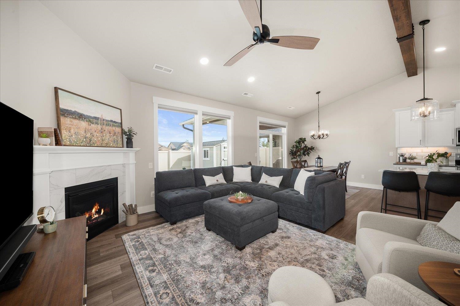 18114 N Nevada Rd - Photo 6