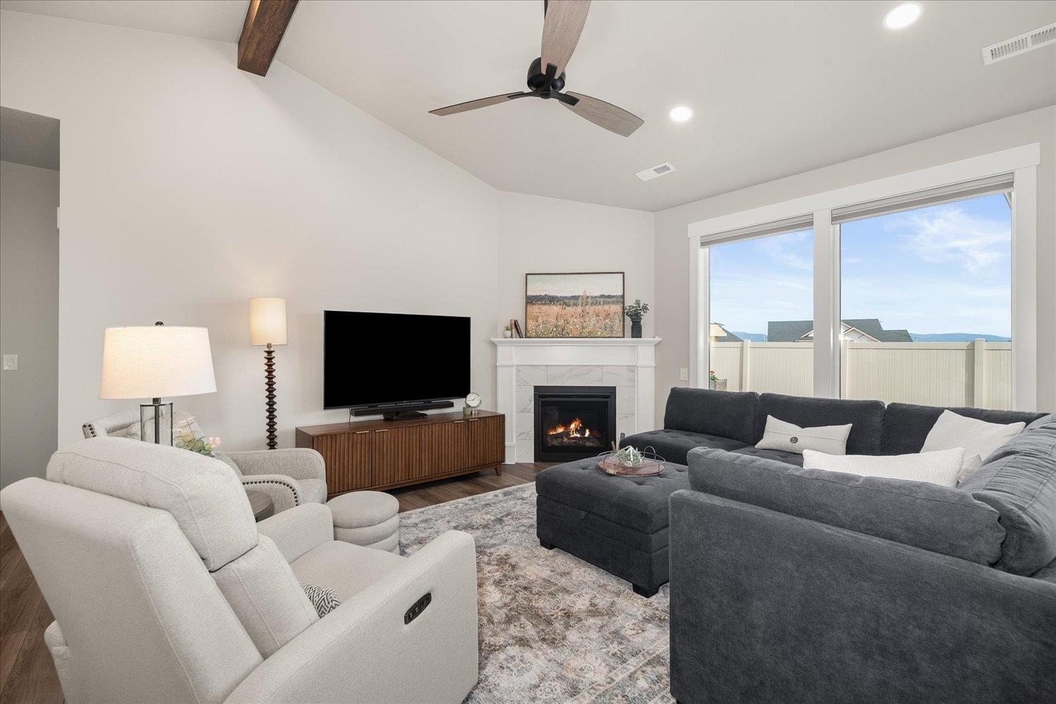 18114 N Nevada Rd - Photo 8