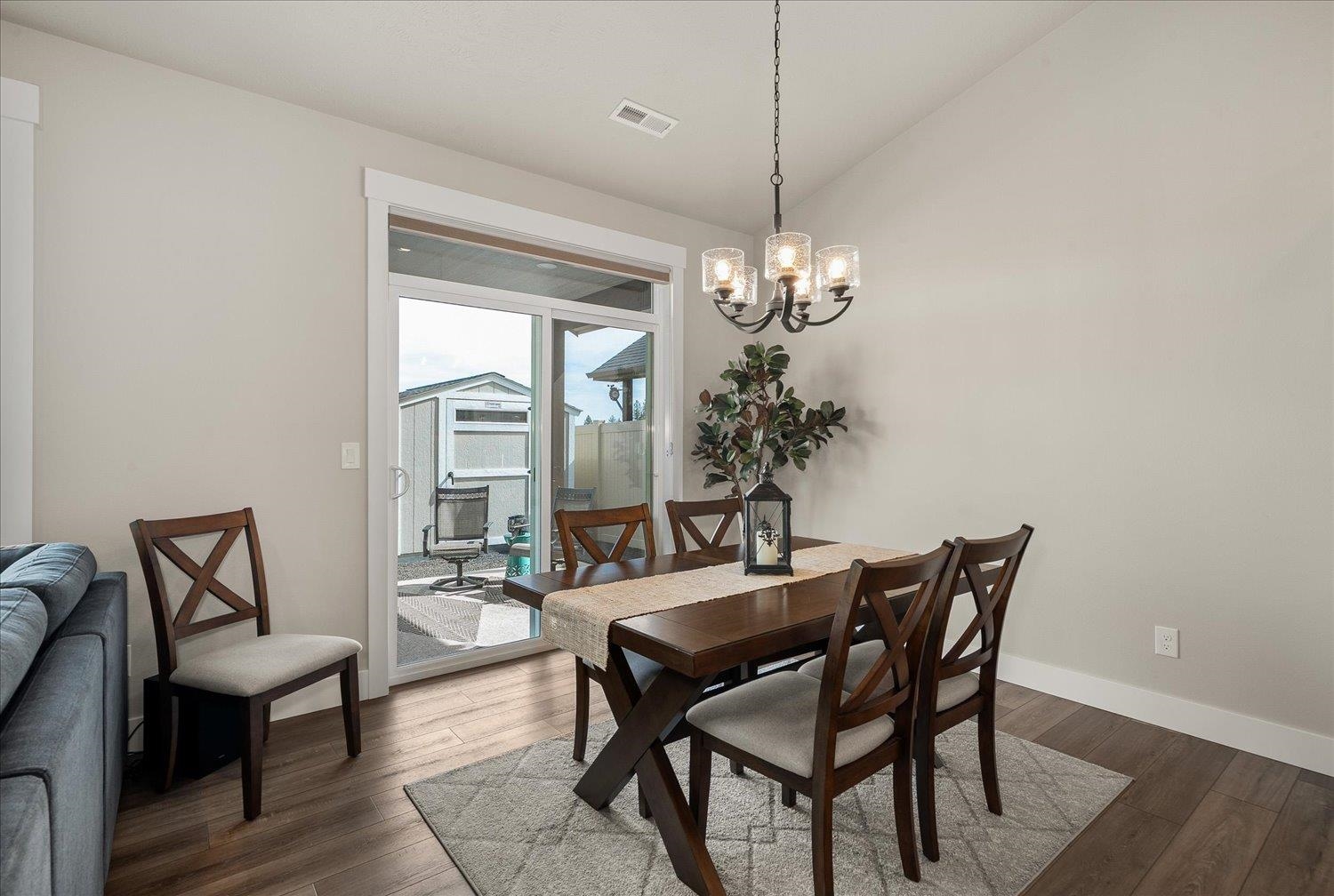 18114 N Nevada Rd - Photo 9