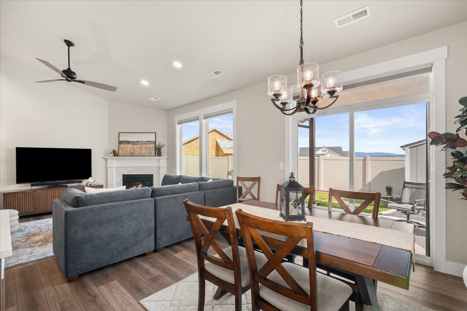 18114 N Nevada Rd - Photo 10