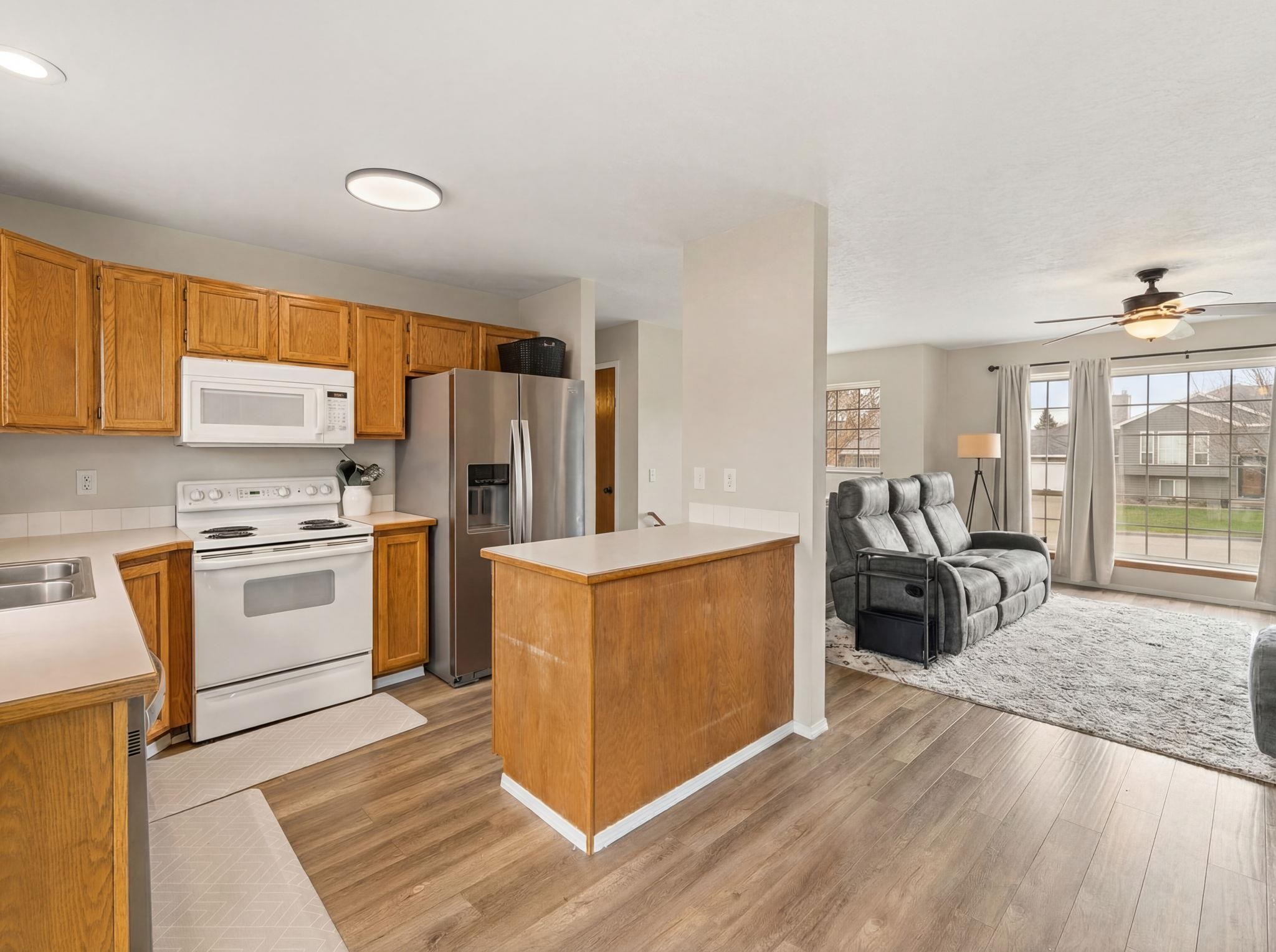 1214 S Bannen Rd - Photo 11