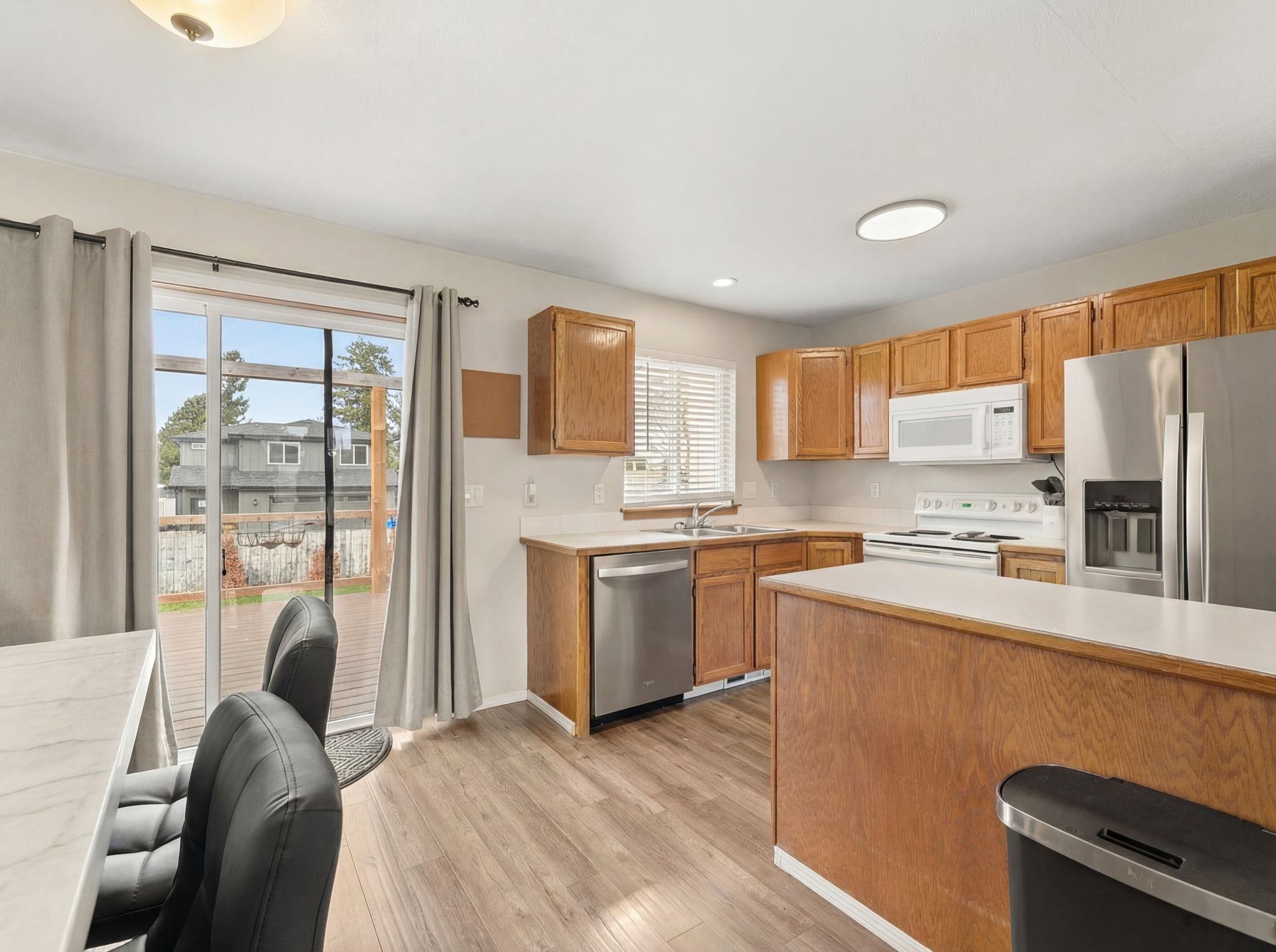 1214 S Bannen Rd - Photo 12
