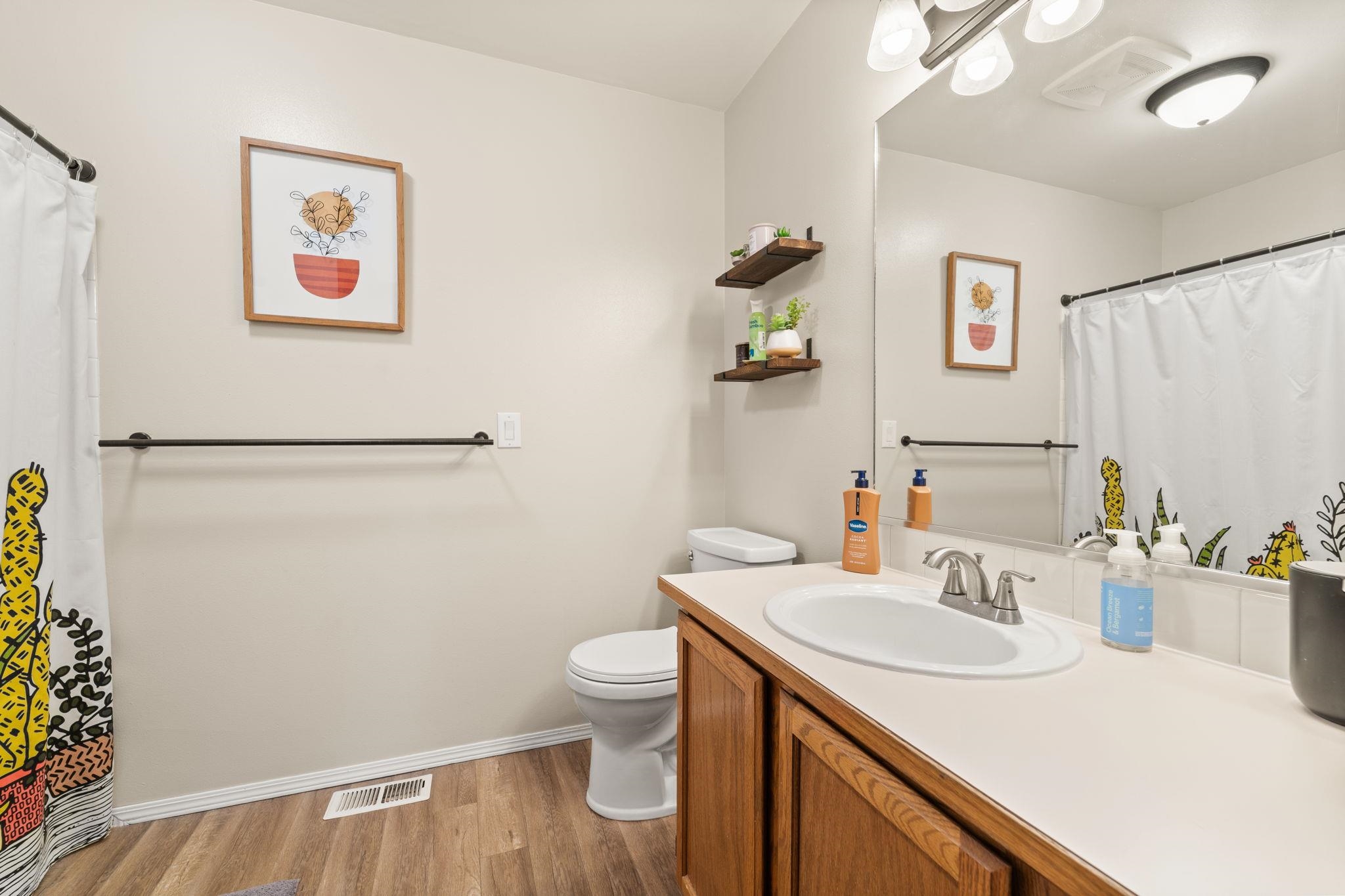 1214 S Bannen Rd - Photo 14
