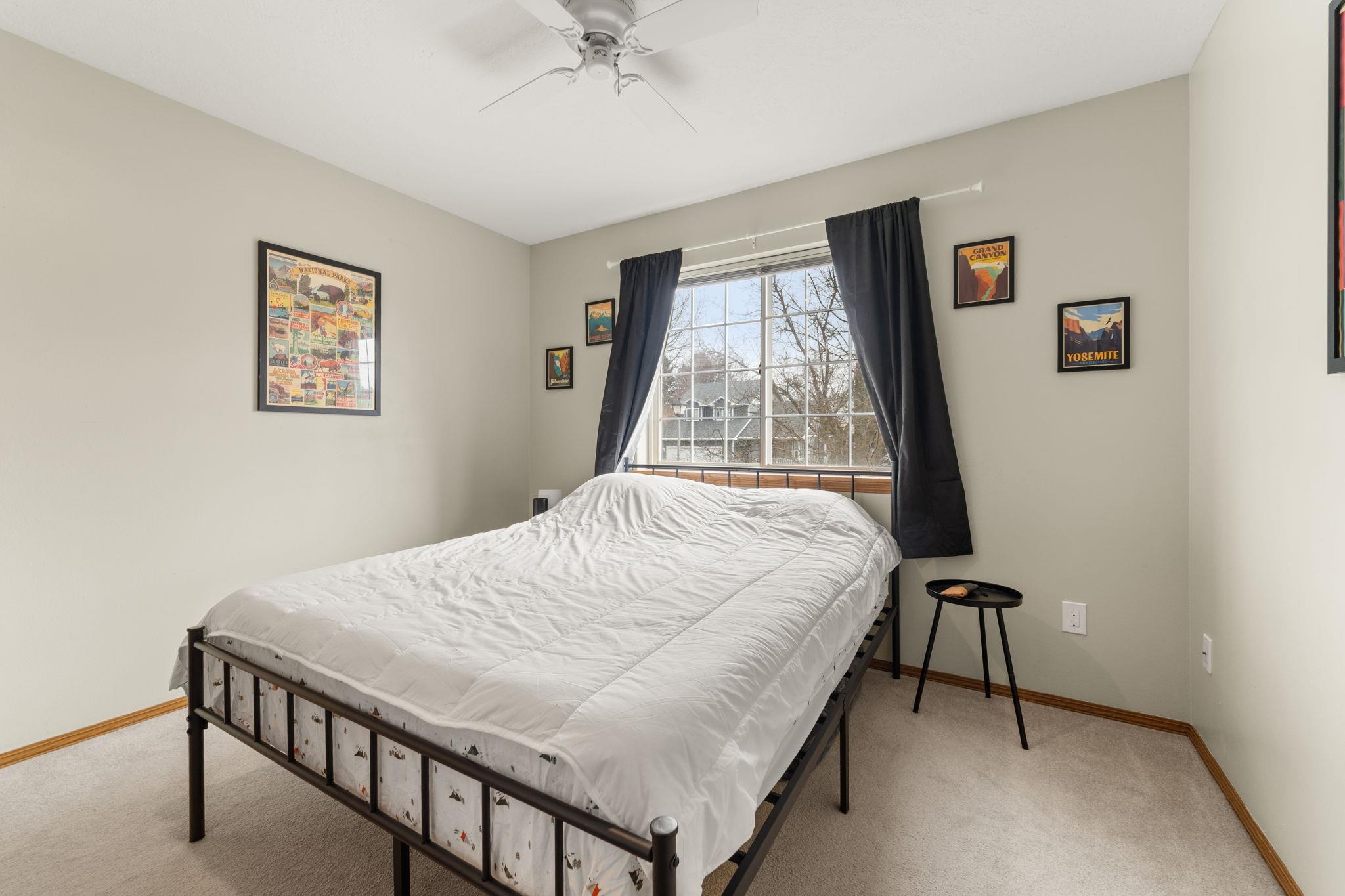 1214 S Bannen Rd - Photo 15