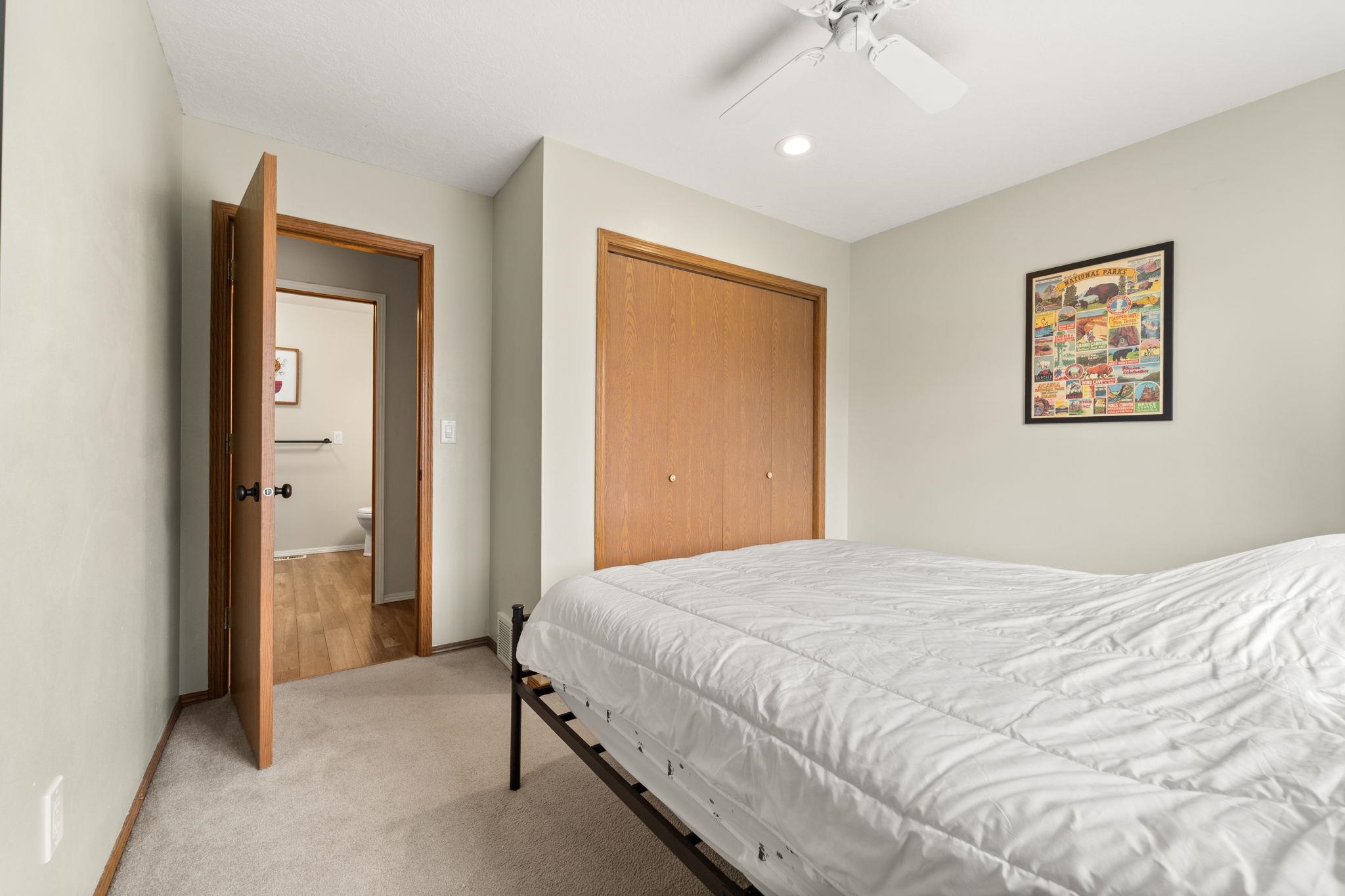 1214 S Bannen Rd - Photo 16