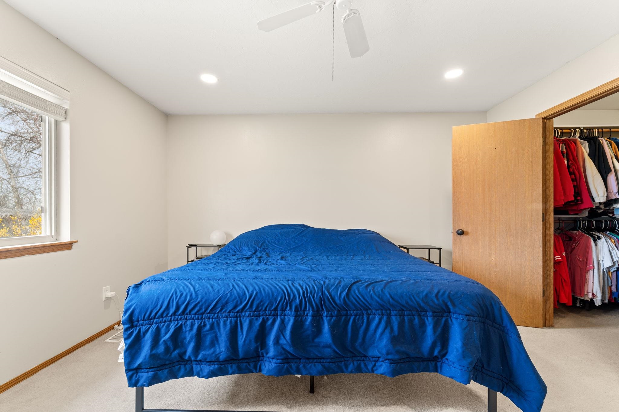 1214 S Bannen Rd - Photo 18